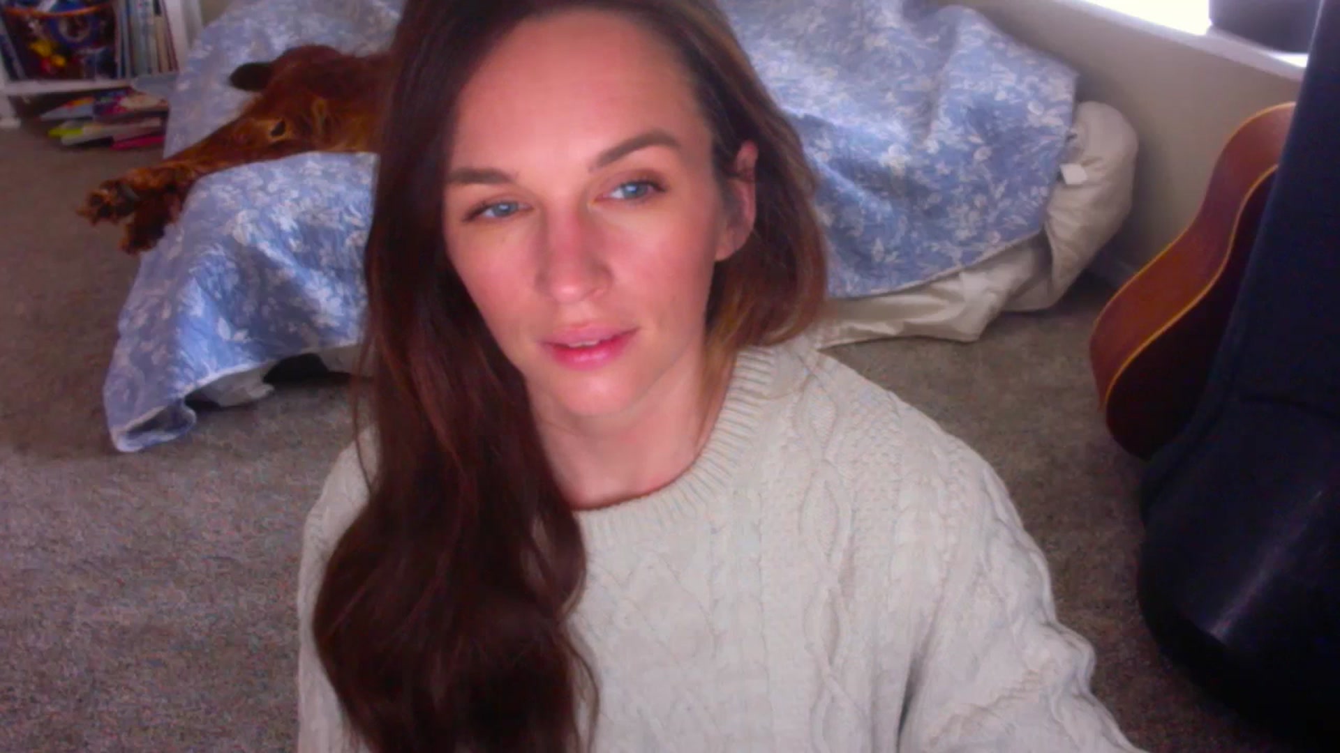 Gallery image thumbnail from adrey_'s myfreecams stream on, 03/03/2026, 22:12 image 2 of 20