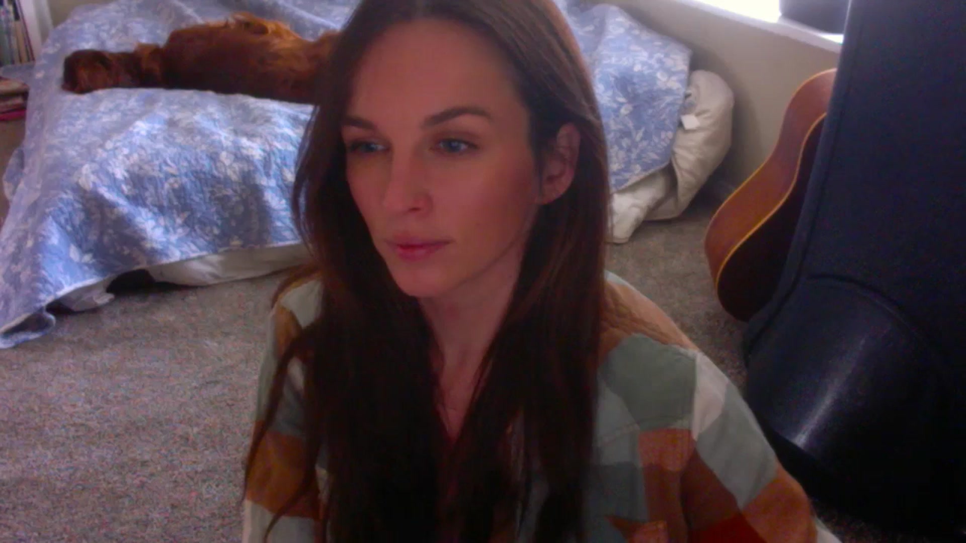 Gallery image thumbnail from adrey_'s myfreecams stream on, 03/03/2026, 22:12 image 8 of 20