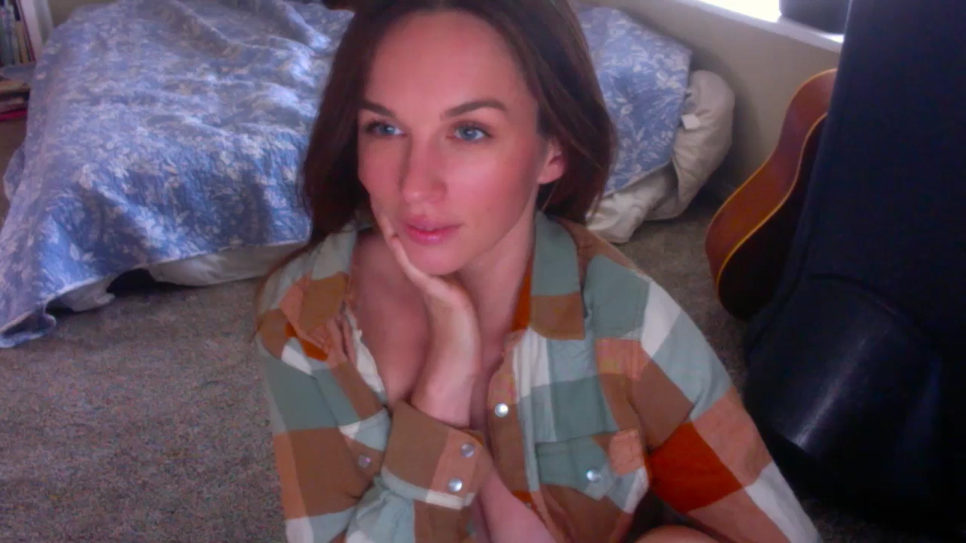 Gallery image thumbnail from adrey_'s myfreecams stream on, 03/03/2026, 22:12 image 12 of 20