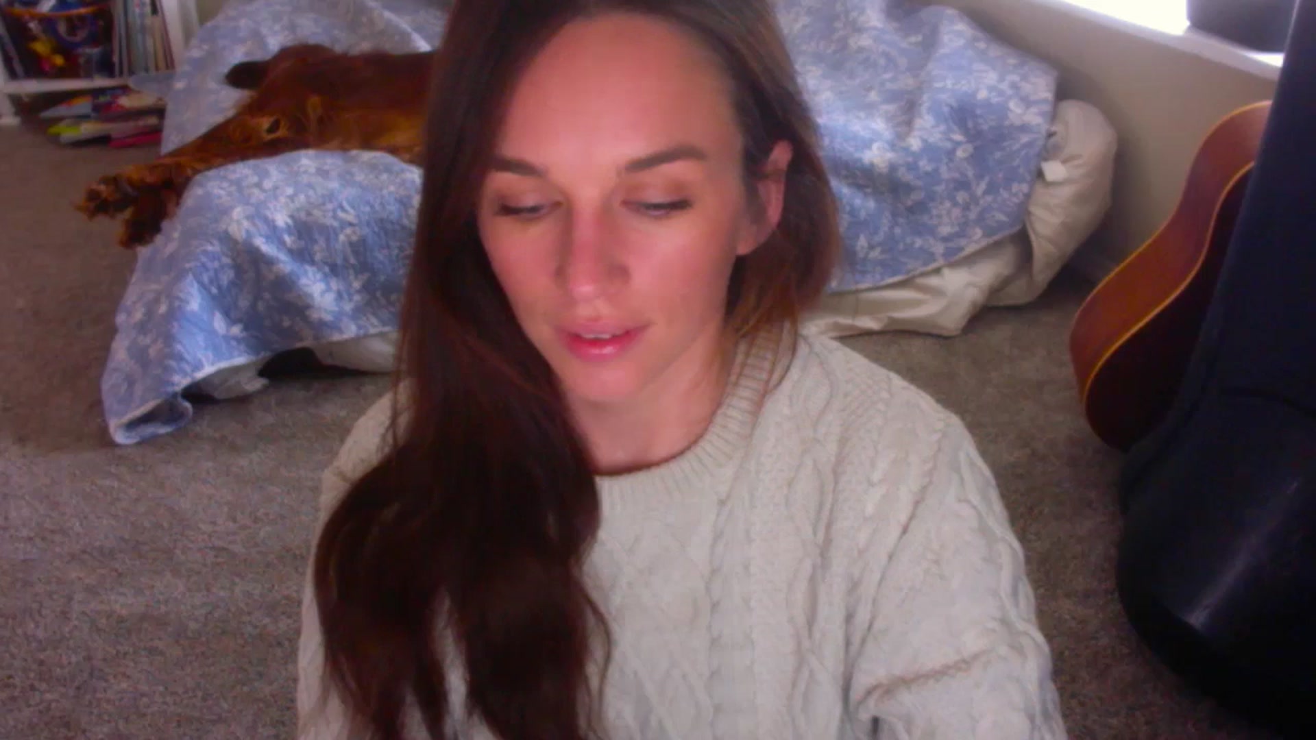 Gallery image thumbnail from adrey_'s myfreecams stream on, 03/03/2026, 22:12 image 1 of 20