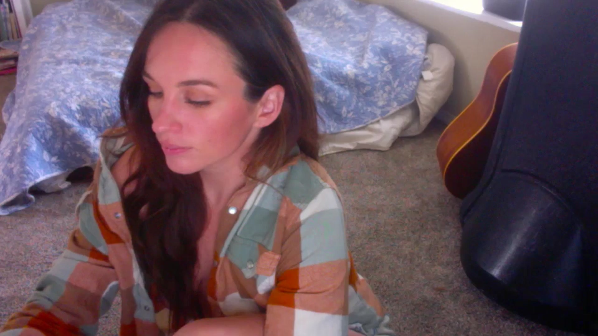 Gallery image thumbnail from adrey_'s myfreecams stream on, 03/03/2026, 22:12 image 10 of 20