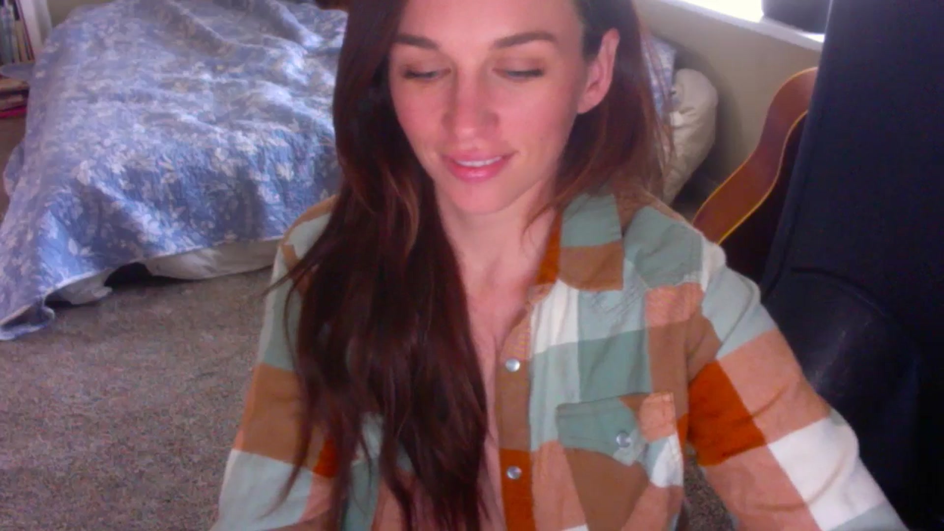 Gallery image thumbnail from adrey_'s myfreecams stream on, 03/03/2026, 22:12 image 11 of 20