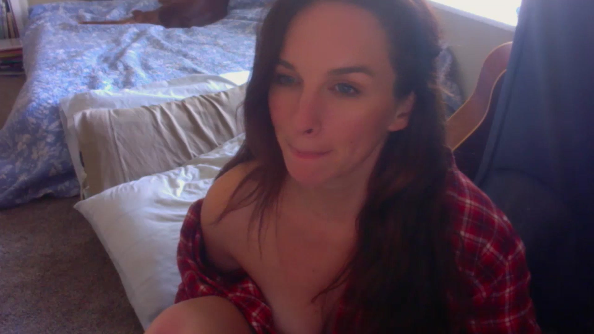 Gallery image thumbnail from adrey_'s myfreecams stream on, 03/05/2026, 22:53 image 14 of 20