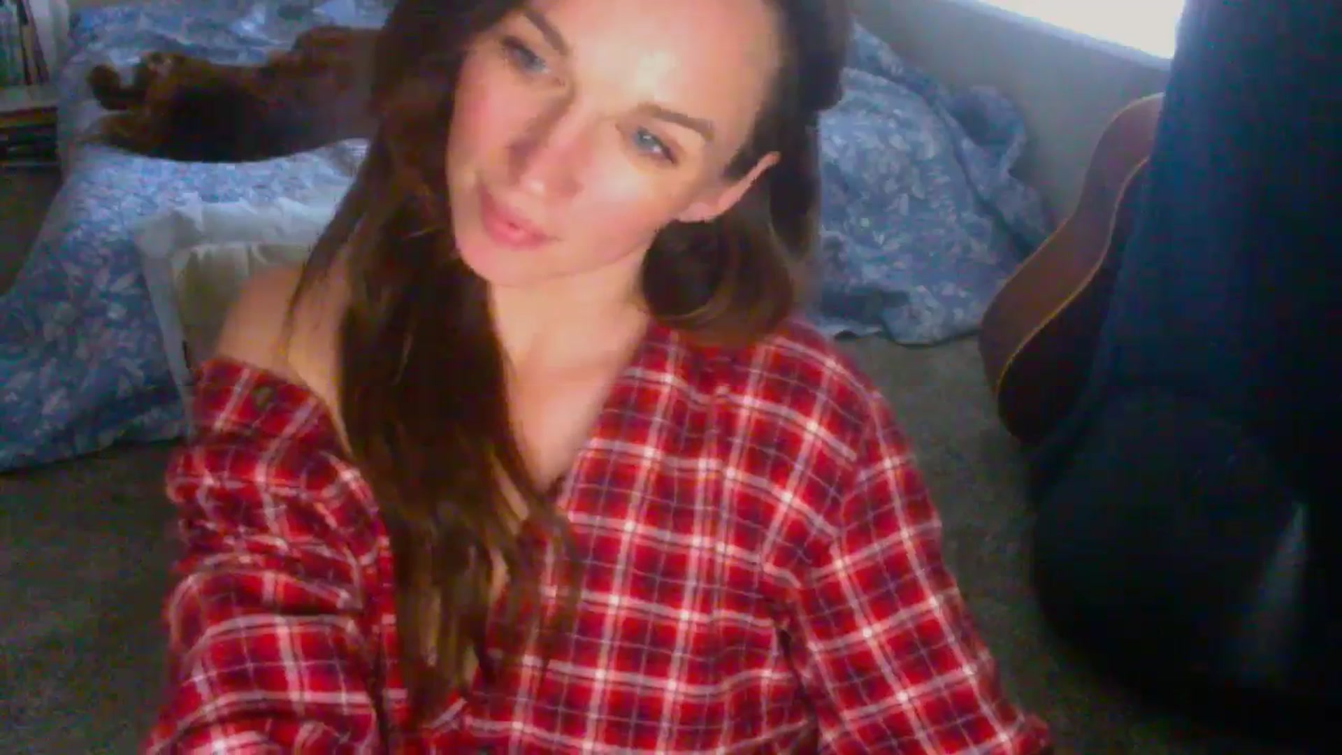 Gallery image thumbnail from adrey_'s myfreecams stream on, 03/05/2026, 22:53 image 10 of 20