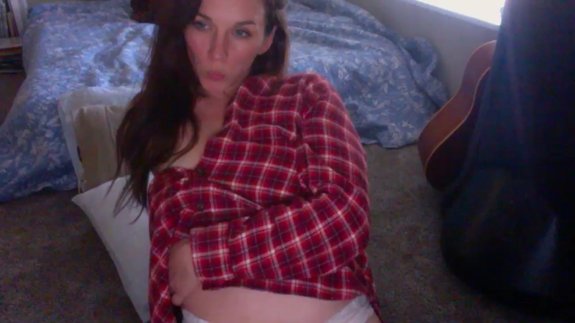 Gallery image thumbnail from adrey_'s myfreecams stream on, 03/05/2026, 22:53 image 13 of 20