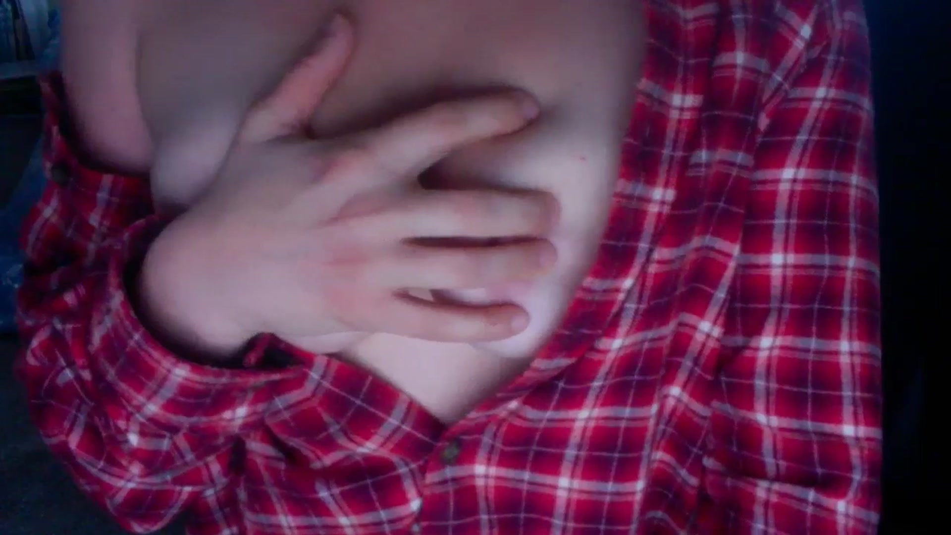 Gallery image thumbnail from adrey_'s myfreecams stream on, 03/05/2026, 22:53 image 9 of 20
