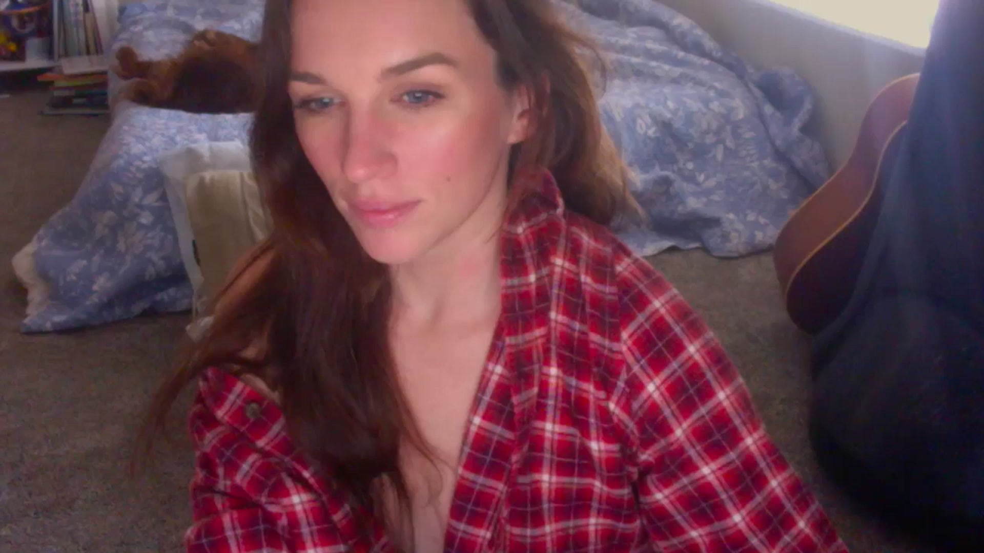 Gallery image thumbnail from adrey_'s myfreecams stream on, 03/05/2026, 22:53 image 6 of 20