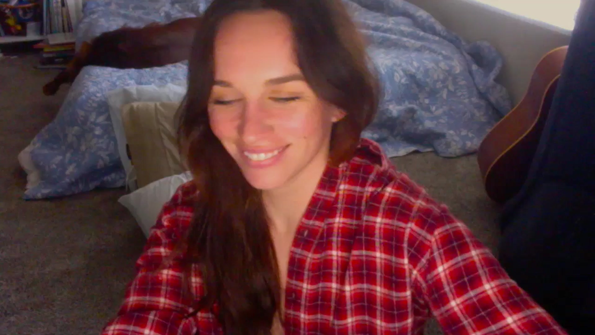Gallery image thumbnail from adrey_'s myfreecams stream on, 03/05/2026, 22:53 image 3 of 20