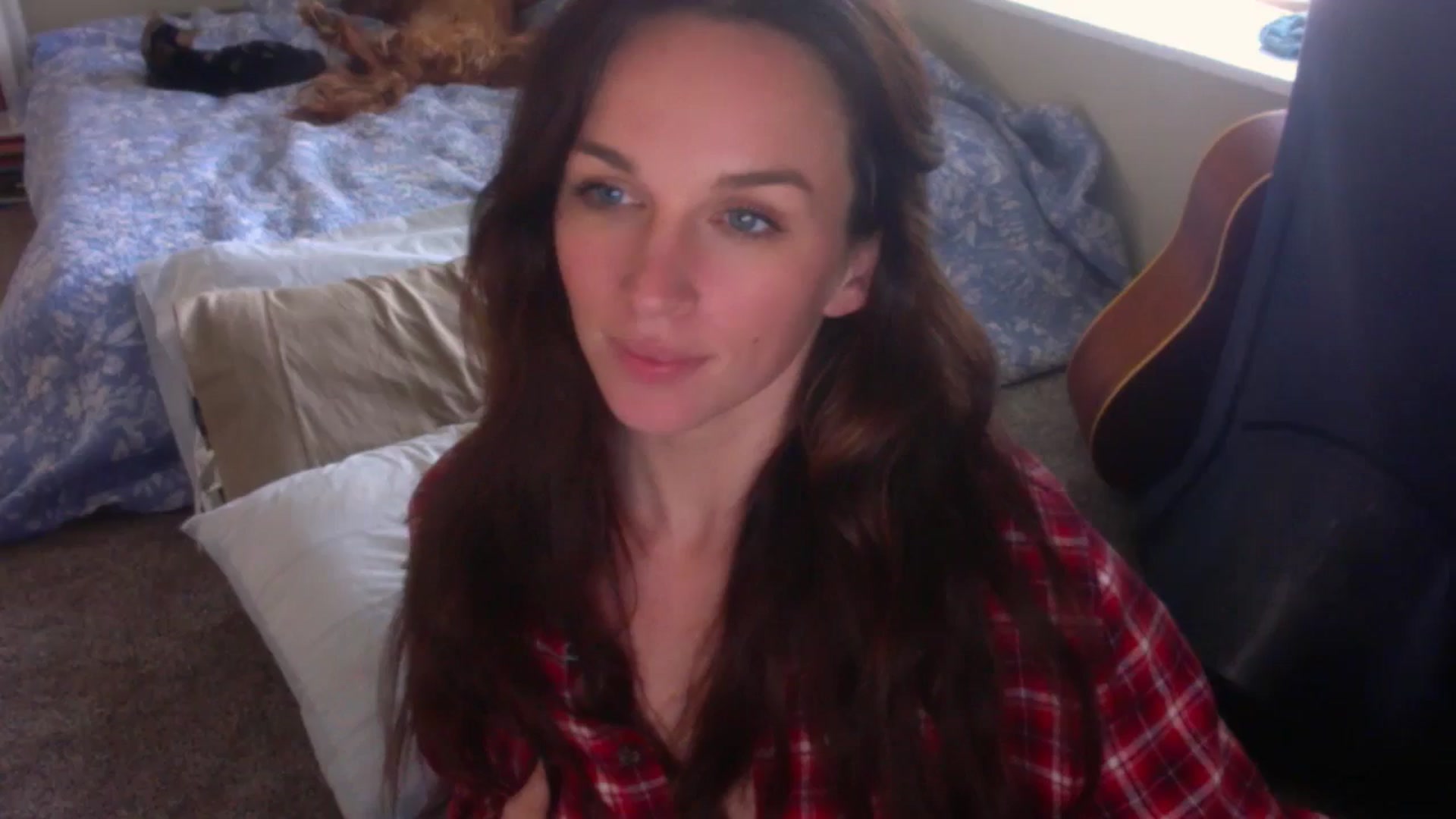 Gallery image thumbnail from adrey_'s myfreecams stream on, 03/05/2026, 22:53 image 19 of 20