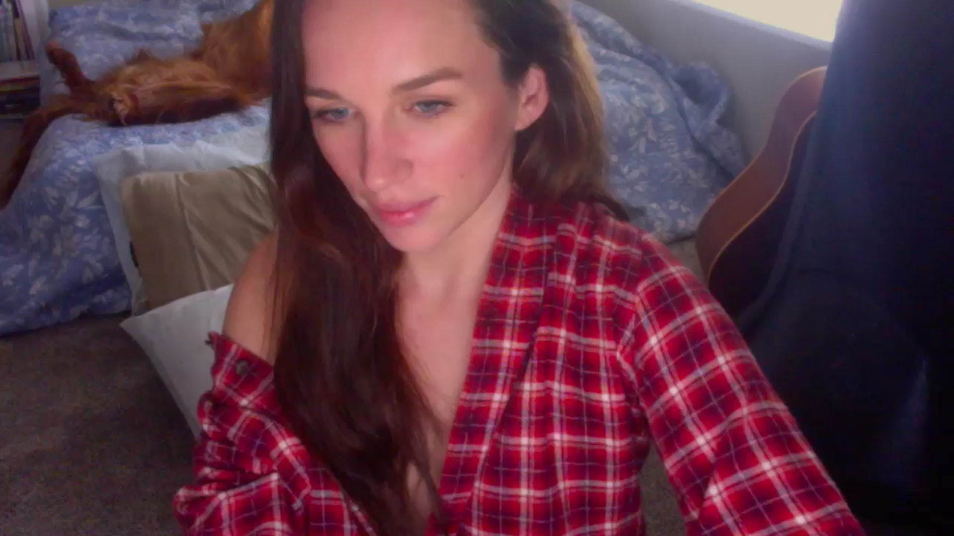 Gallery image thumbnail from adrey_'s myfreecams stream on, 03/05/2026, 22:53 image 8 of 20