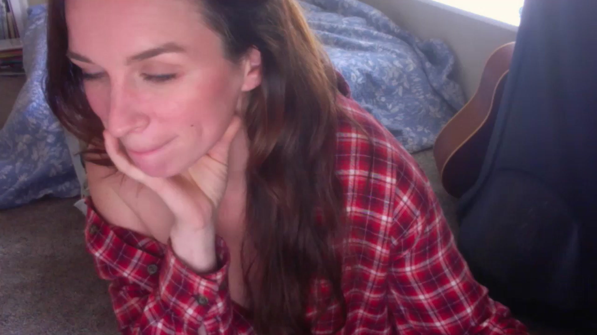 Gallery image thumbnail from adrey_'s myfreecams stream on, 03/05/2026, 22:53 image 17 of 20