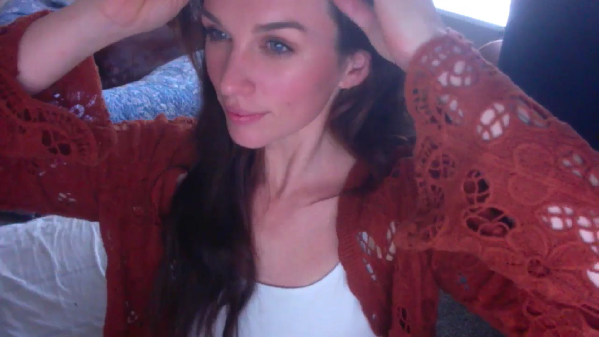 Gallery image thumbnail from adrey_'s myfreecams stream on, 03/06/2026, 21:36 image 13 of 20