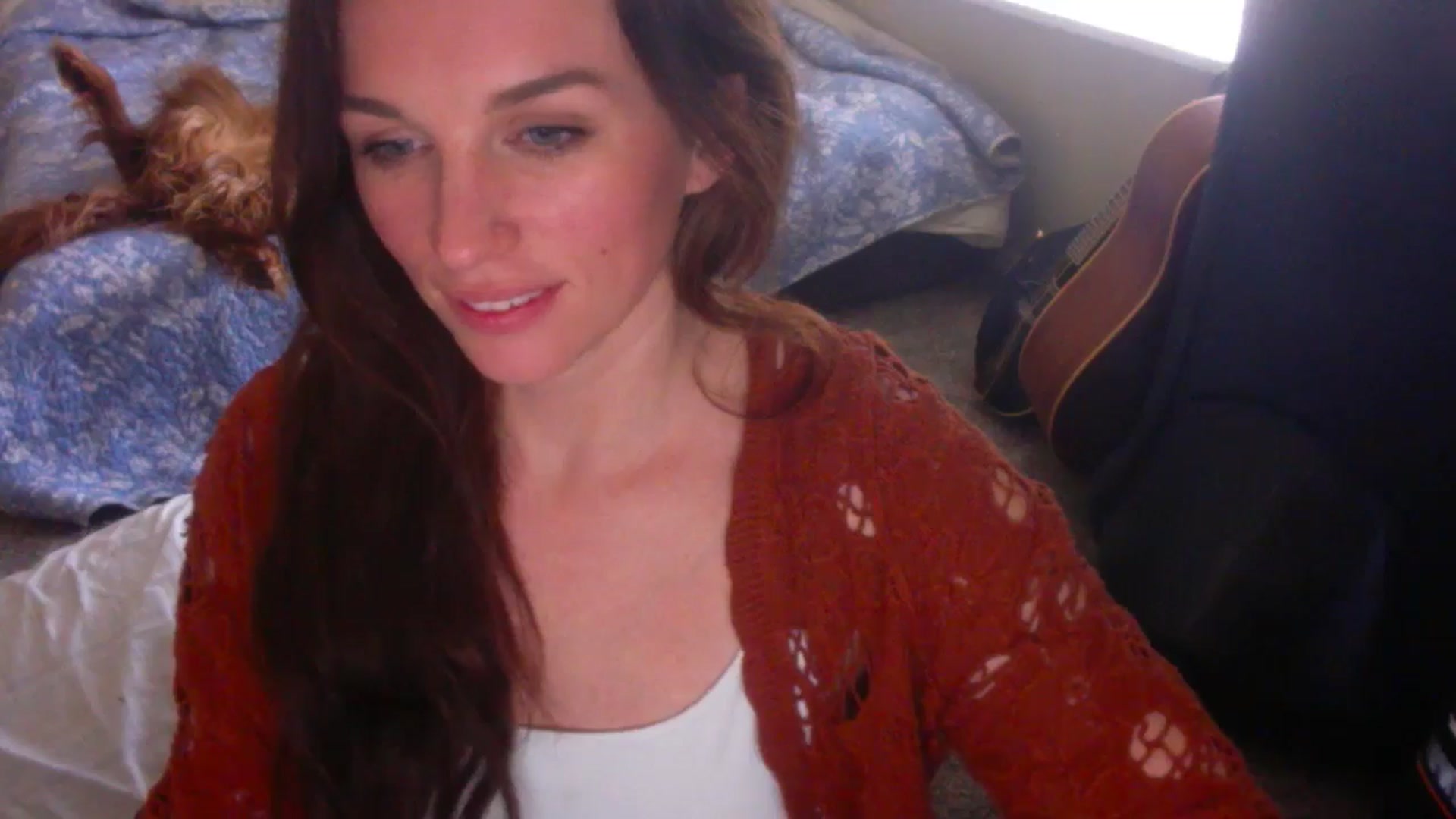 Gallery image thumbnail from adrey_'s myfreecams stream on, 03/06/2026, 21:36 image 15 of 20