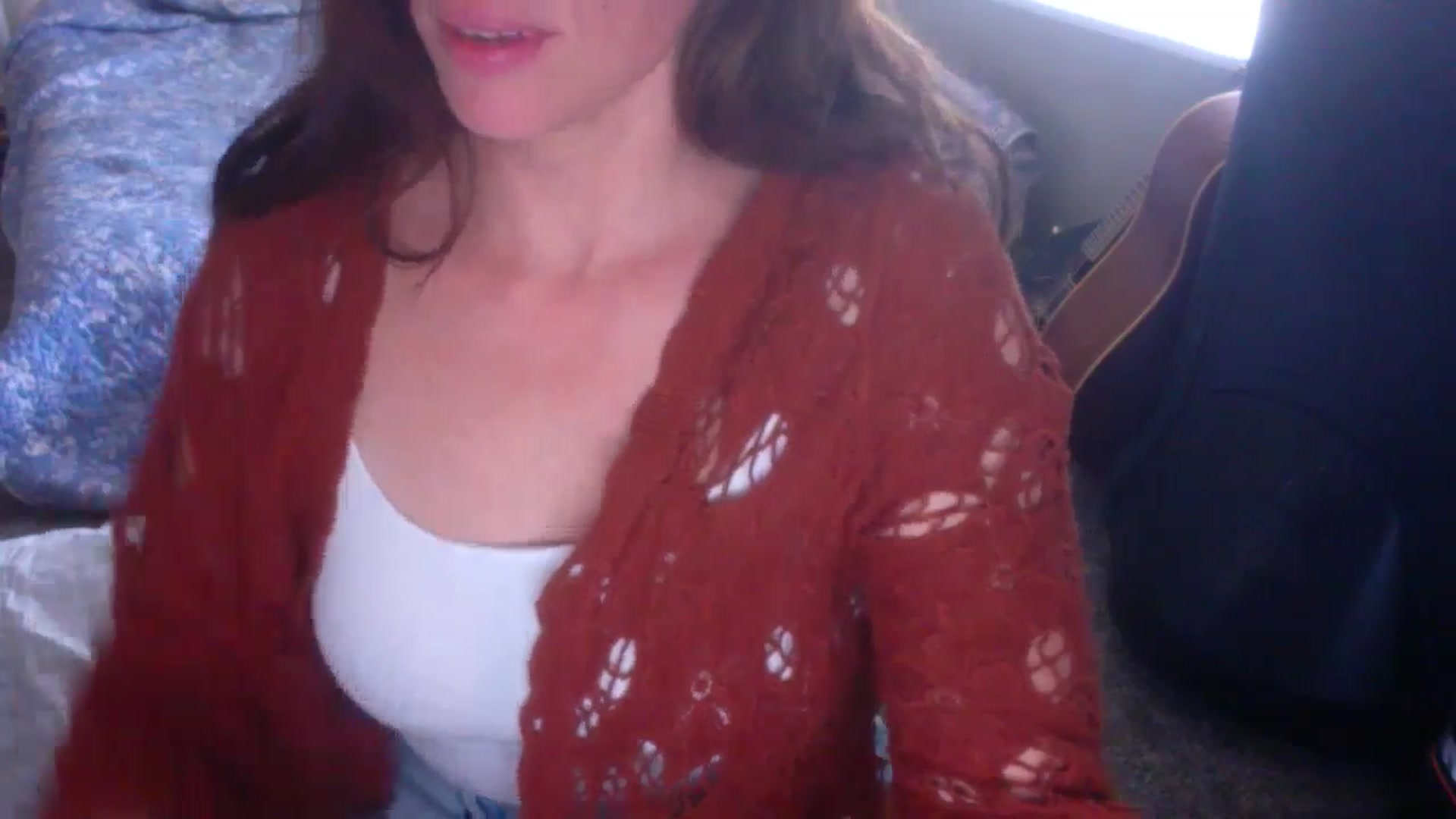 Gallery image thumbnail from adrey_'s myfreecams stream on, 03/06/2026, 21:36 image 12 of 20