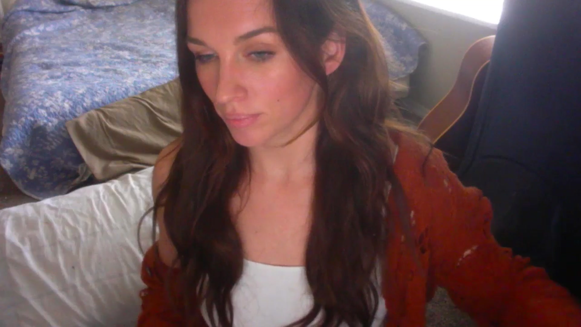 Gallery image thumbnail from adrey_'s myfreecams stream on, 03/06/2026, 21:36 image 10 of 20