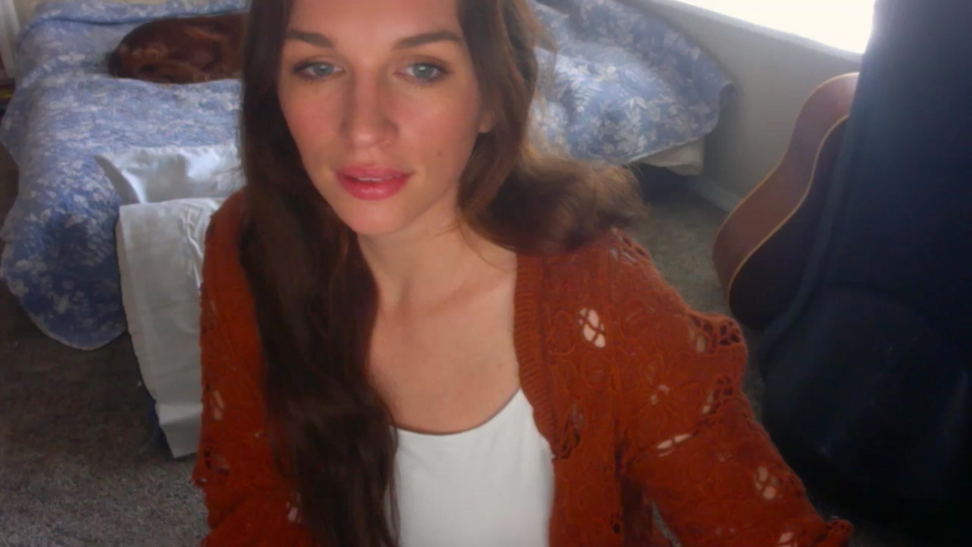 Gallery image thumbnail from adrey_'s myfreecams stream on, 03/06/2026, 21:36 image 3 of 20