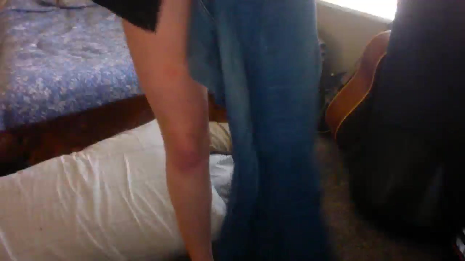 Gallery image thumbnail from adrey_'s myfreecams stream on, 03/06/2026, 21:36 image 17 of 20