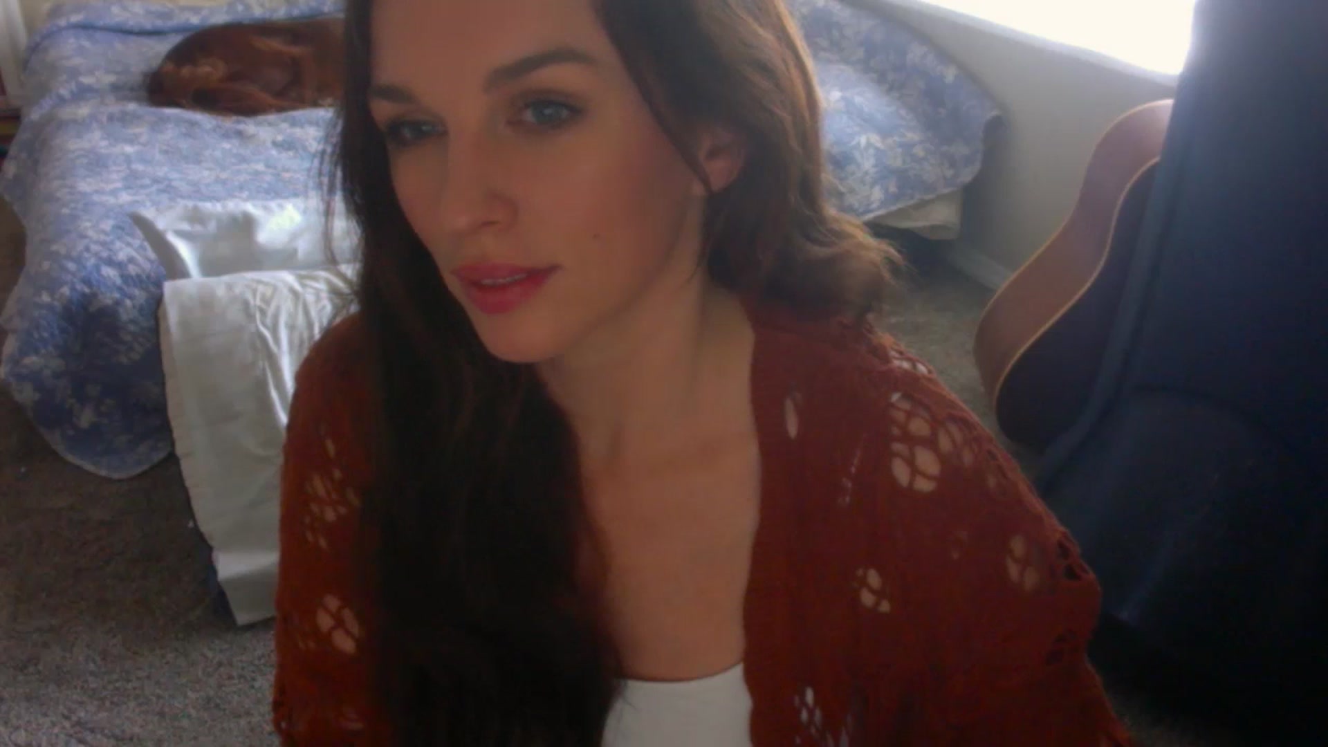 Gallery image thumbnail from adrey_'s myfreecams stream on, 03/06/2026, 21:36 image 2 of 20