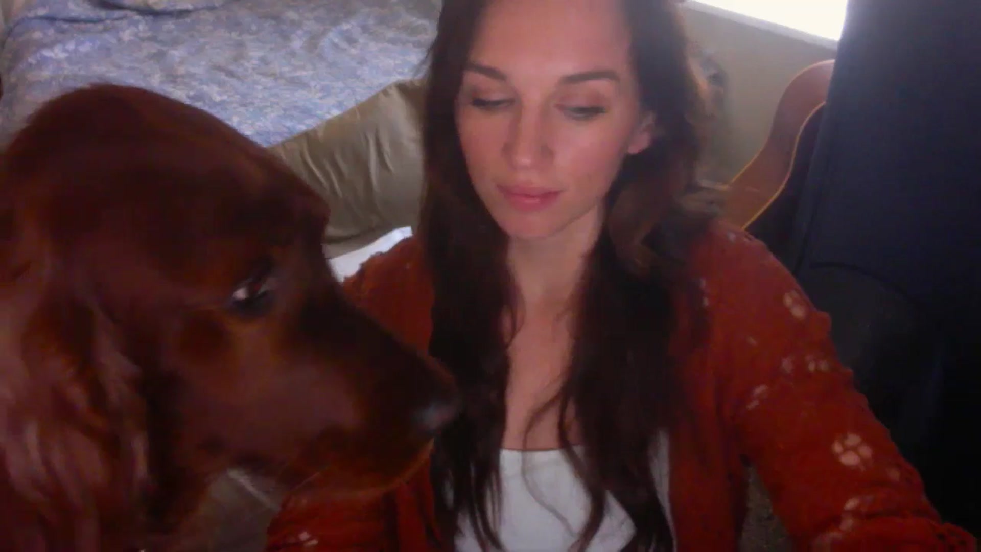 Gallery image thumbnail from adrey_'s myfreecams stream on, 03/06/2026, 21:36 image 9 of 20