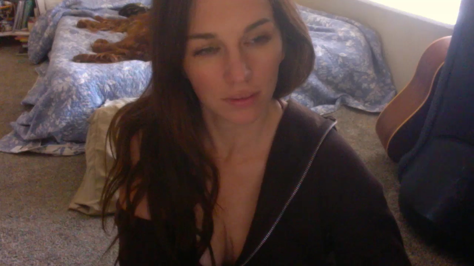 Gallery image thumbnail from adrey_'s myfreecams stream on, 03/13/2026, 18:51 image 13 of 20