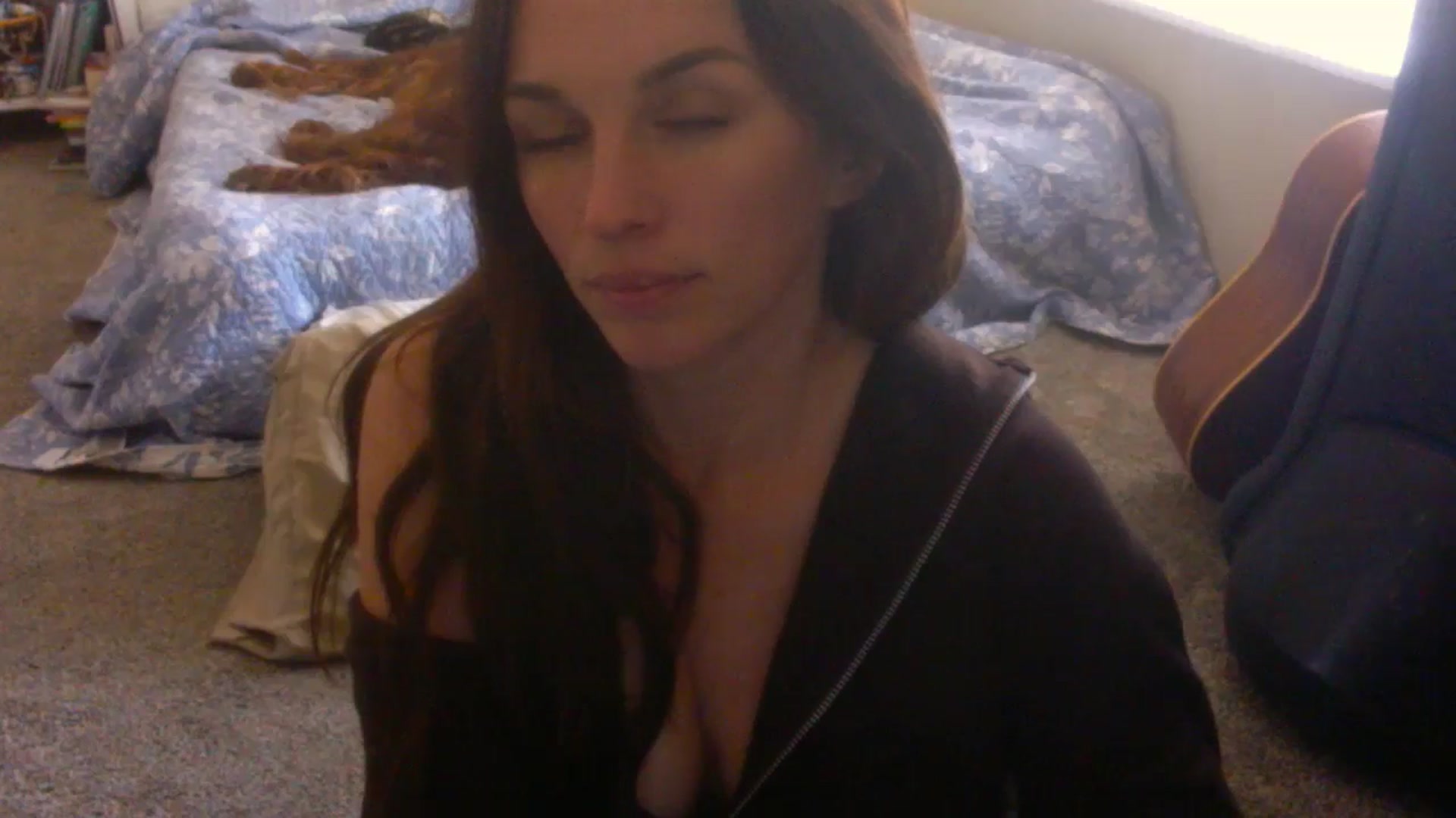 Gallery image thumbnail from adrey_'s myfreecams stream on, 03/13/2026, 18:51 image 15 of 20