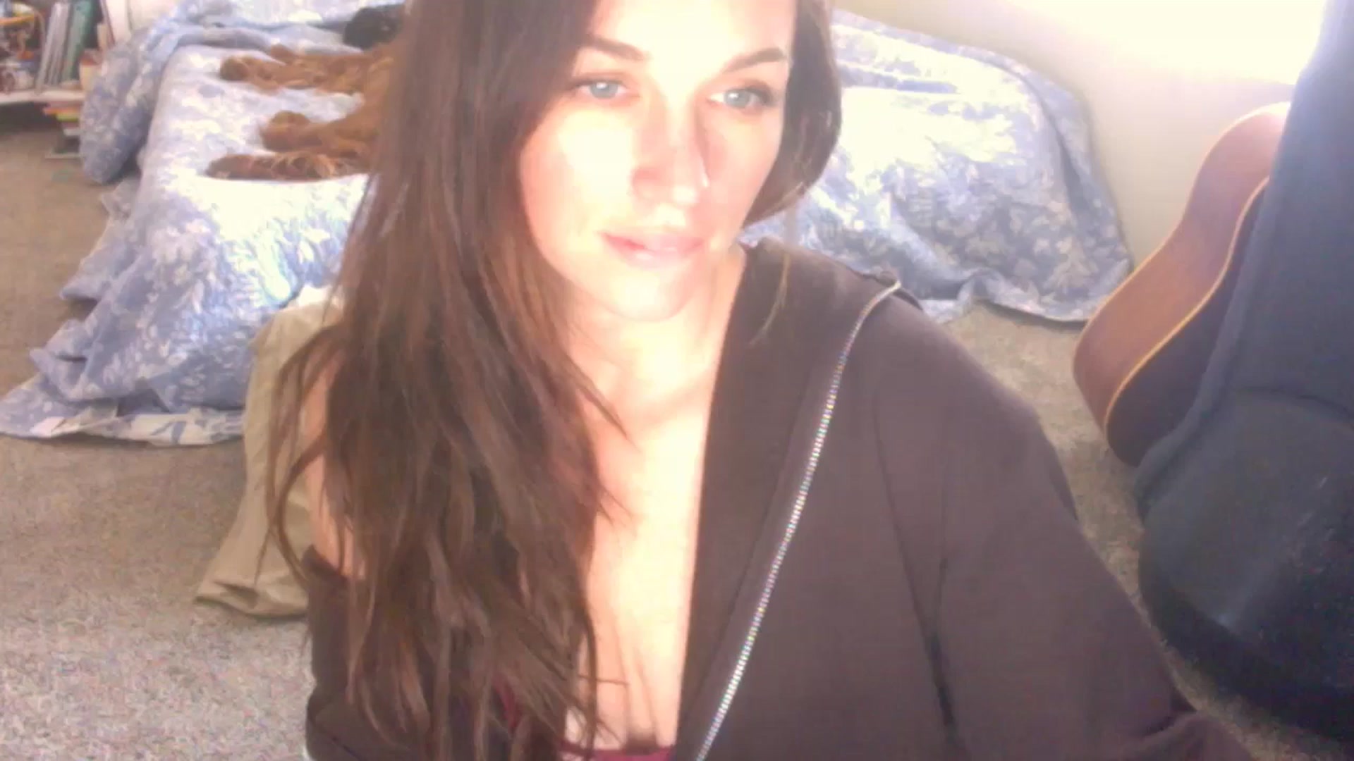 Gallery image thumbnail from adrey_'s myfreecams stream on, 03/13/2026, 18:51 image 11 of 20