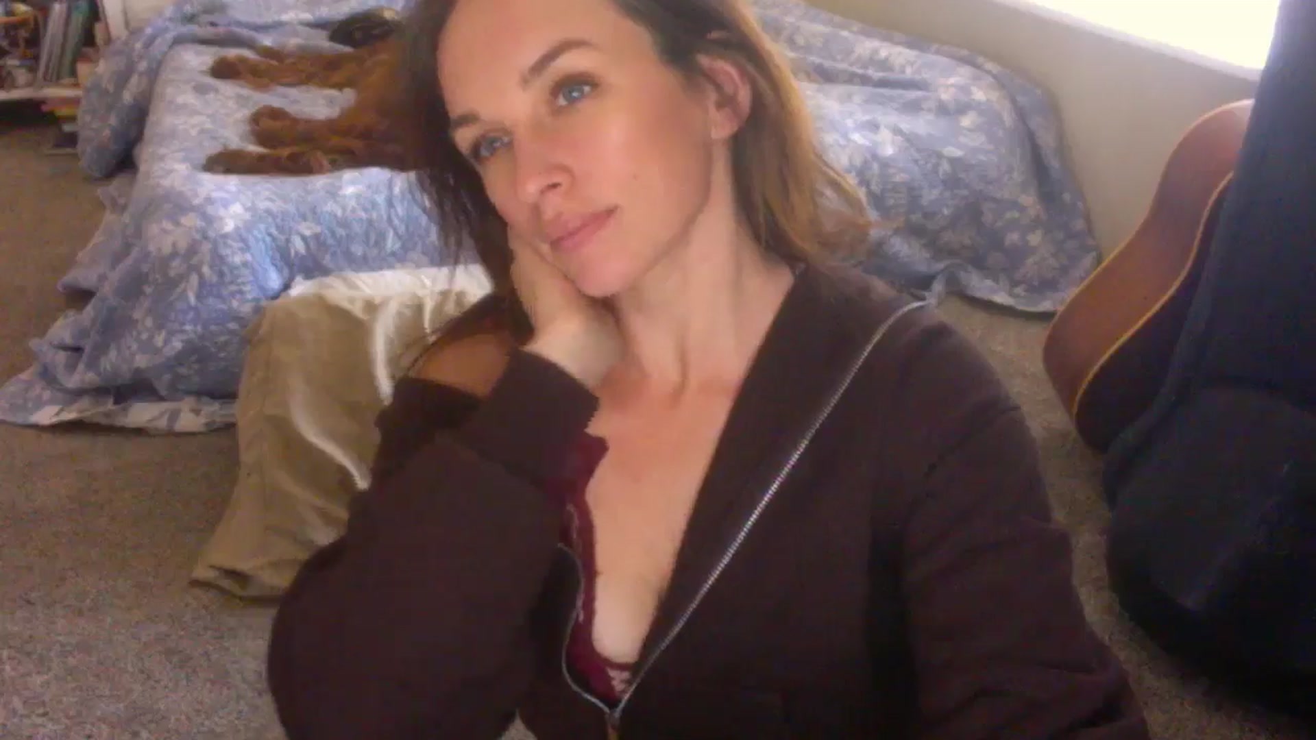 Gallery image thumbnail from adrey_'s myfreecams stream on, 03/13/2026, 18:51 image 20 of 20