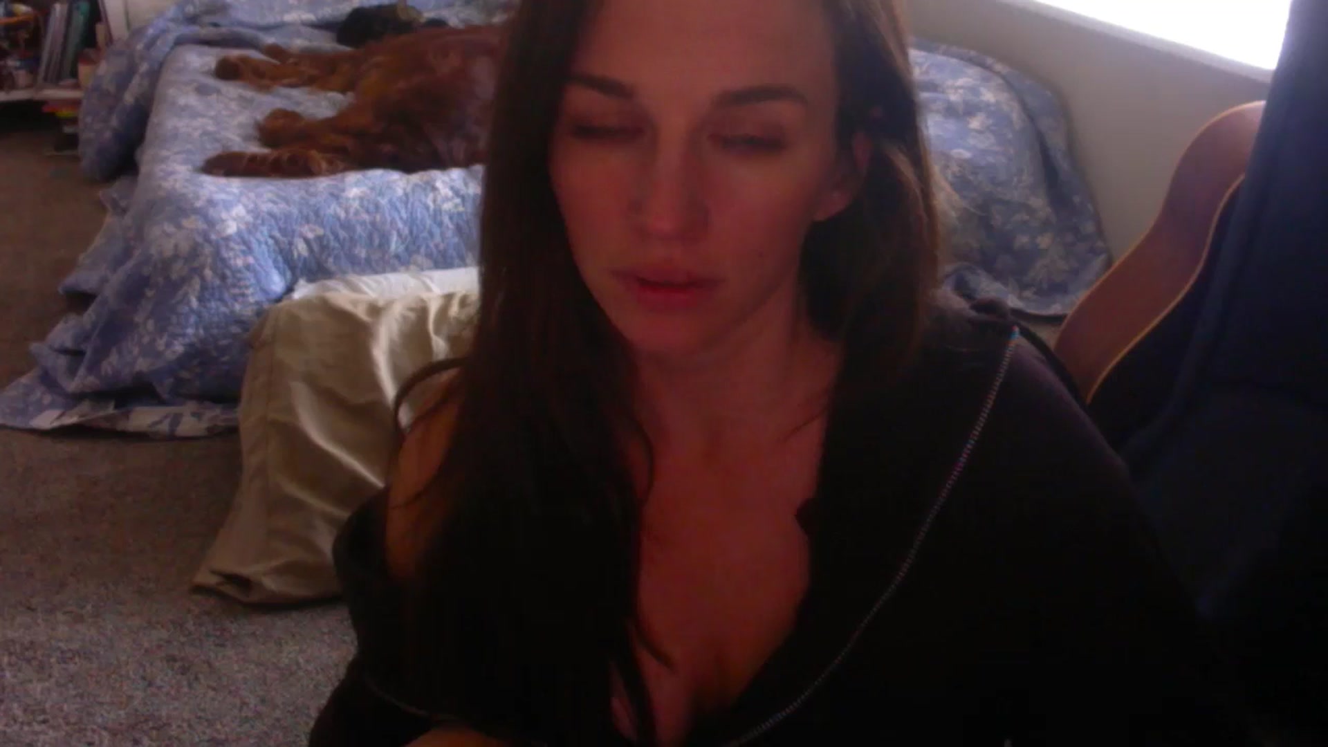 Gallery image thumbnail from adrey_'s myfreecams stream on, 03/13/2026, 18:51 image 7 of 20