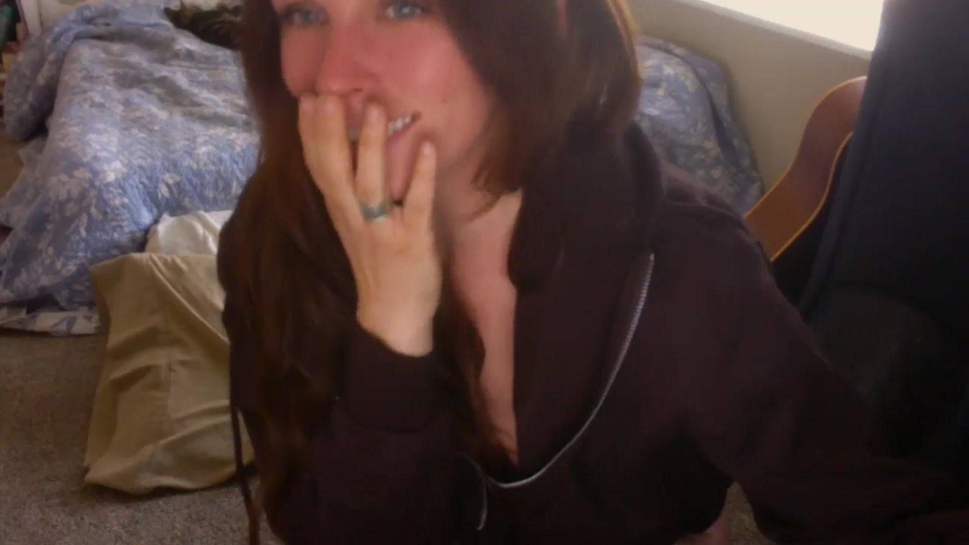 Gallery image thumbnail from adrey_'s myfreecams stream on, 03/13/2026, 21:00 image 8 of 20