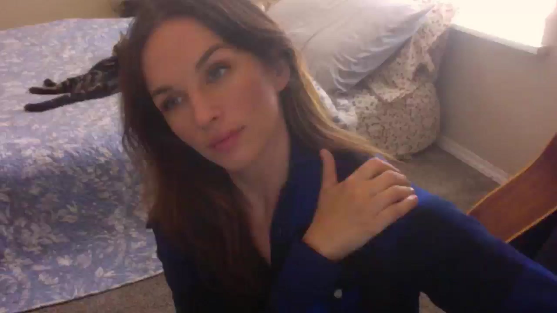 Gallery image thumbnail from adrey_'s myfreecams stream on, 04/23/2026, 19:57 image 6 of 20