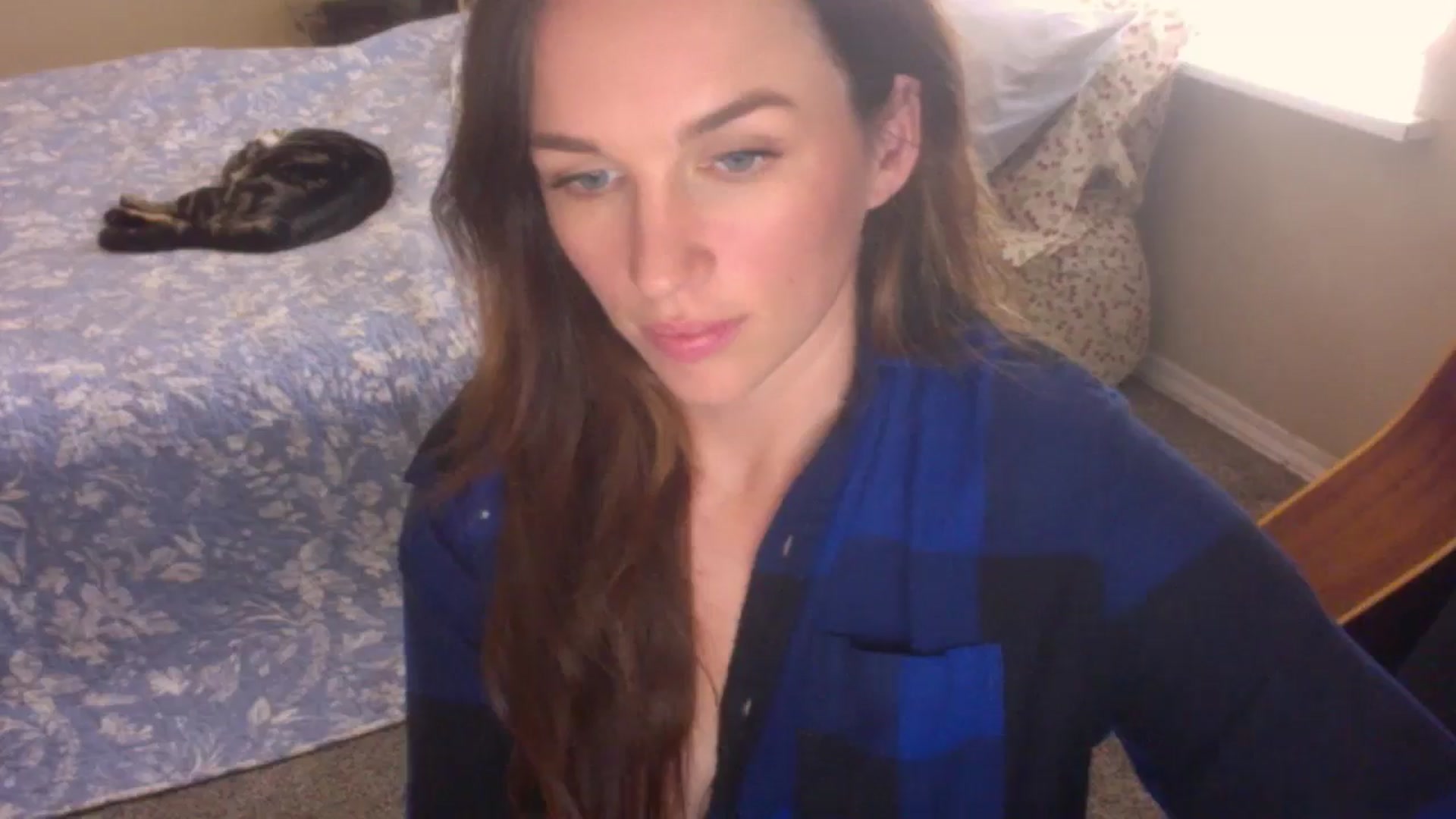 Gallery image thumbnail from adrey_'s myfreecams stream on, 04/23/2026, 19:57 image 9 of 20