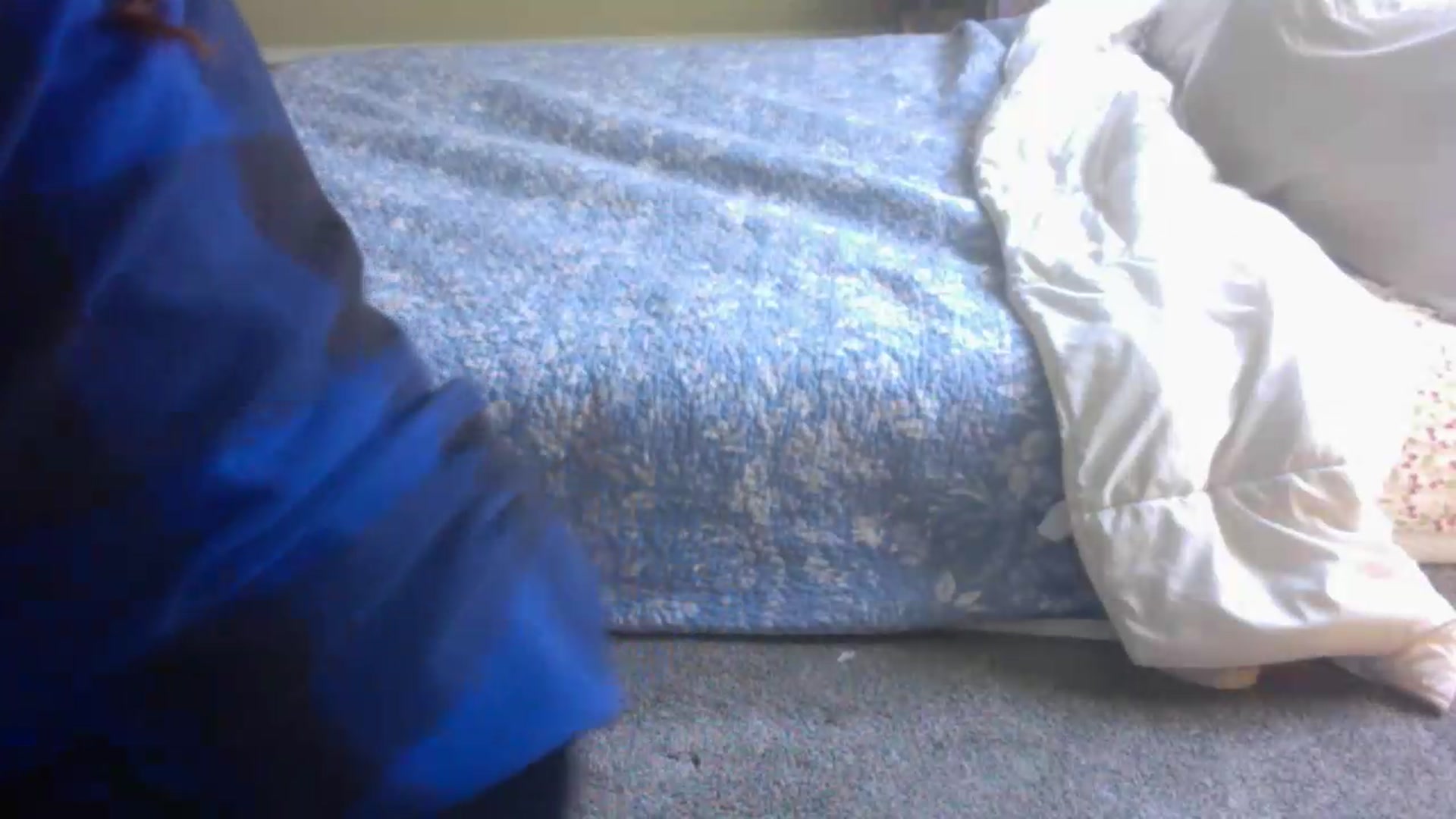 Gallery image thumbnail from adrey_'s myfreecams stream on, 05/20/2026, 19:34 image 3 of 20