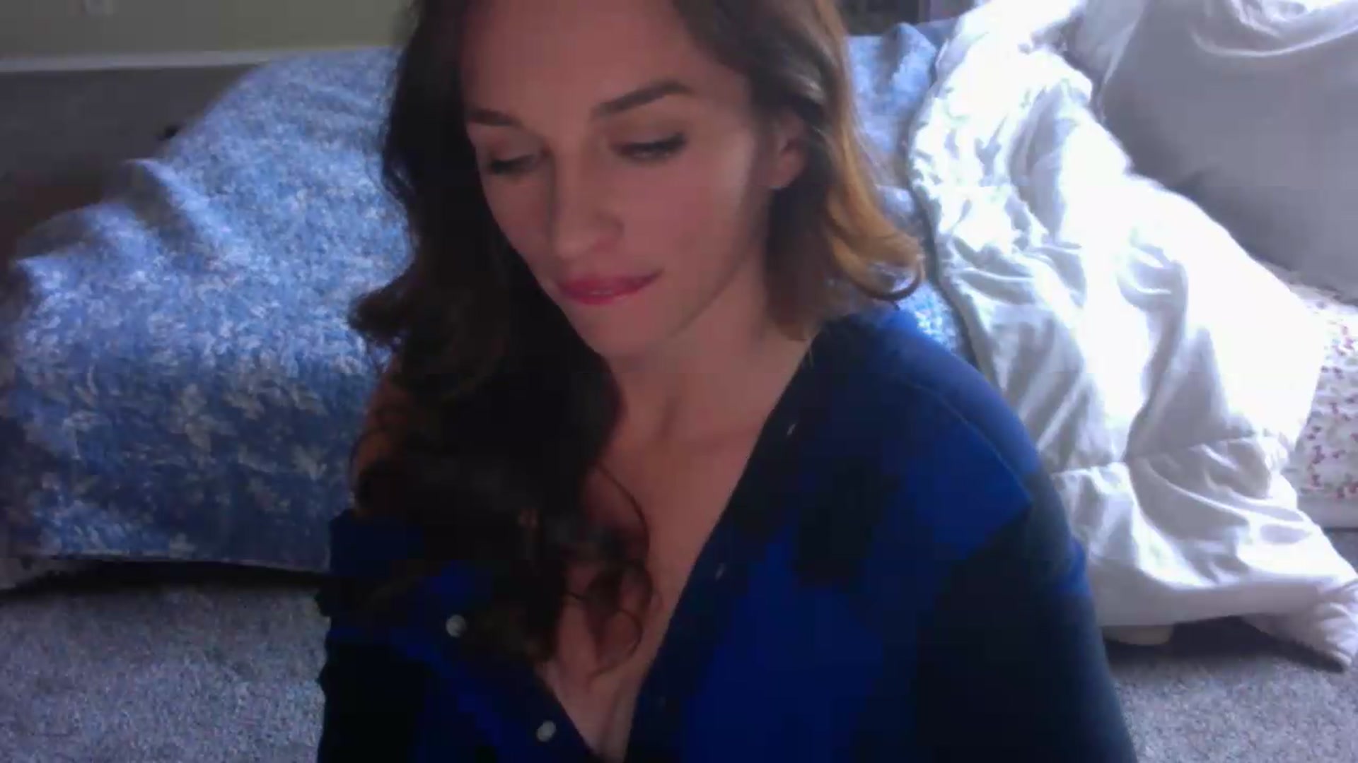 Gallery image thumbnail from adrey_'s myfreecams stream on, 05/20/2026, 19:34 image 5 of 20