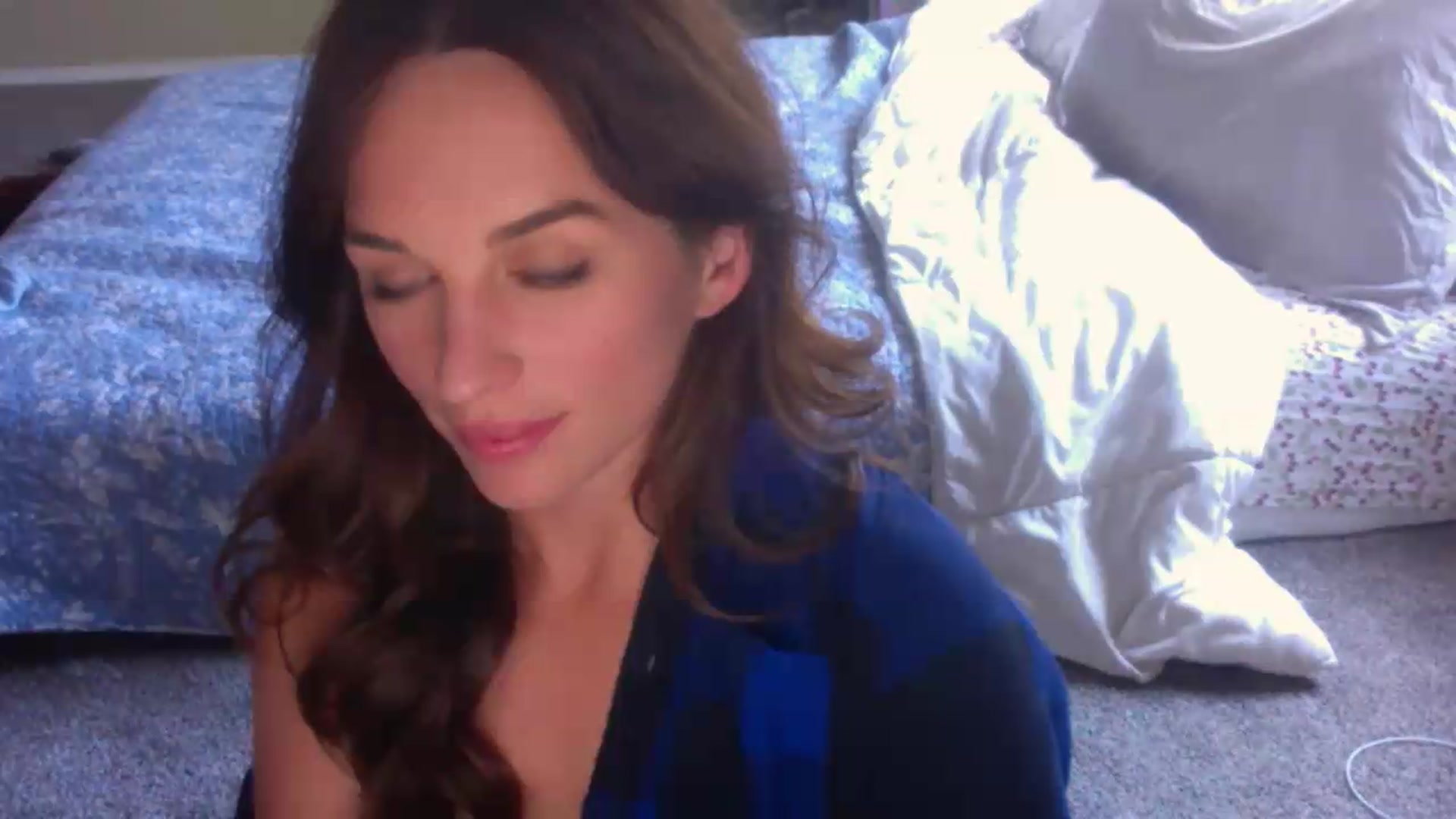 Gallery image thumbnail from adrey_'s myfreecams stream on, 05/20/2026, 19:34 image 15 of 20