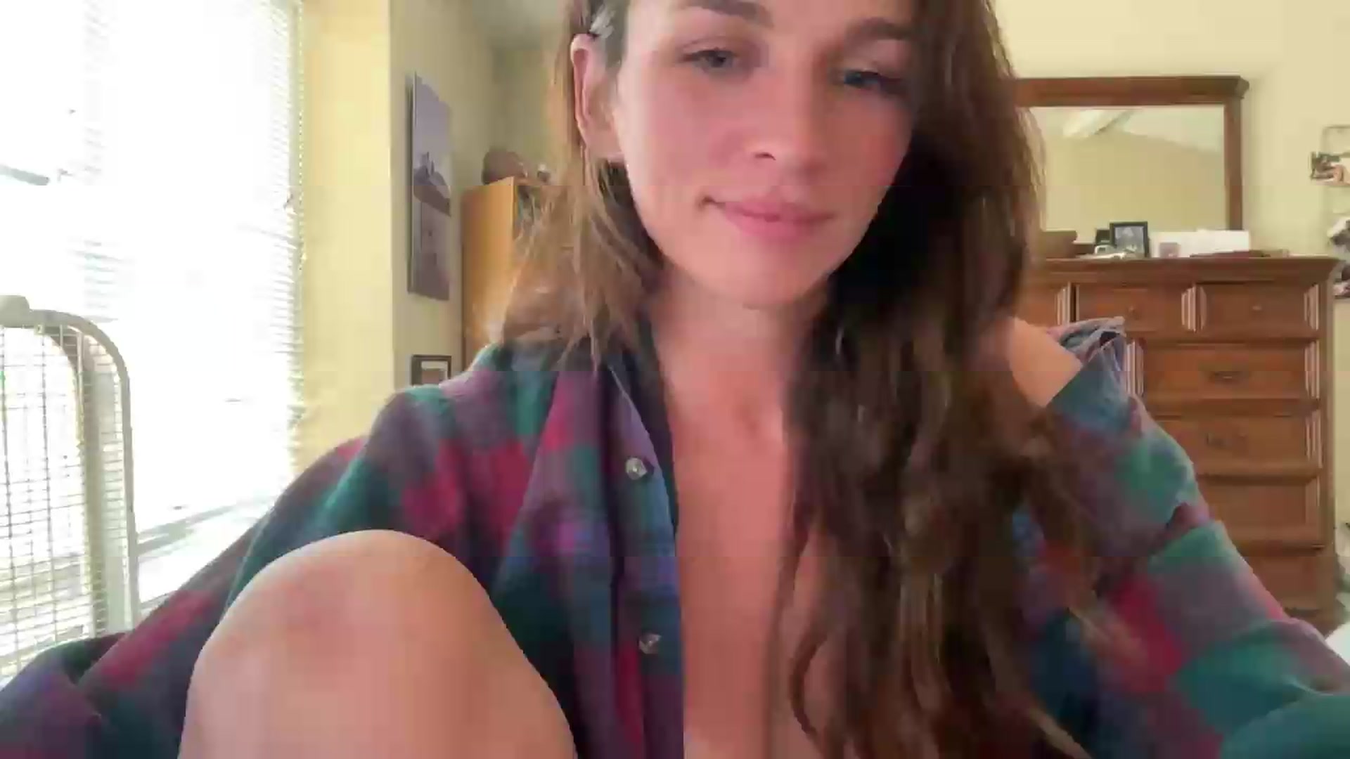 Gallery image thumbnail from adrey_'s myfreecams stream on, 07/21/2026, 22:23 image 7 of 20
