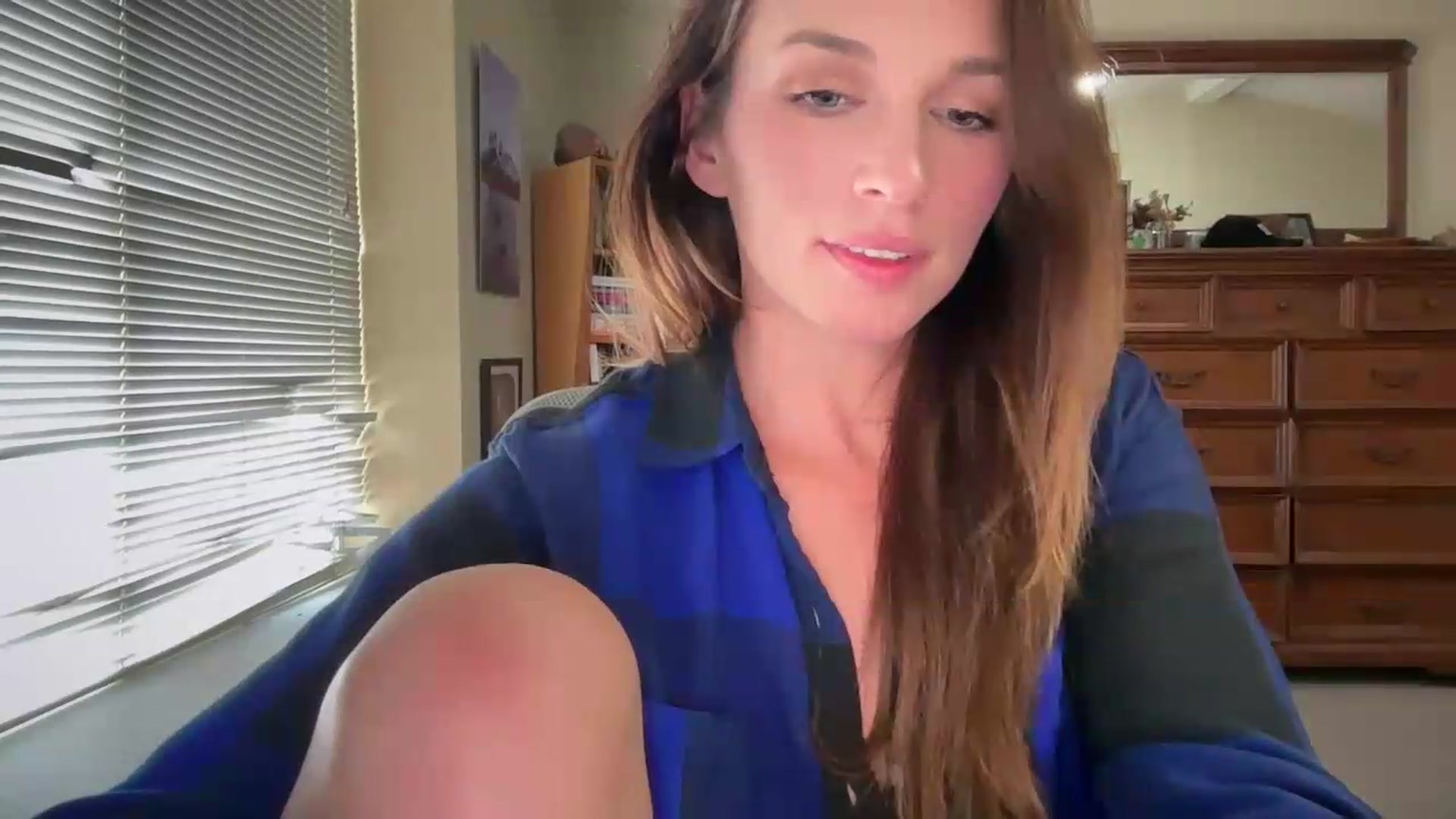 Gallery image thumbnail from adrey_'s myfreecams stream on, 09/15/2026, 21:56 image 6 of 20
