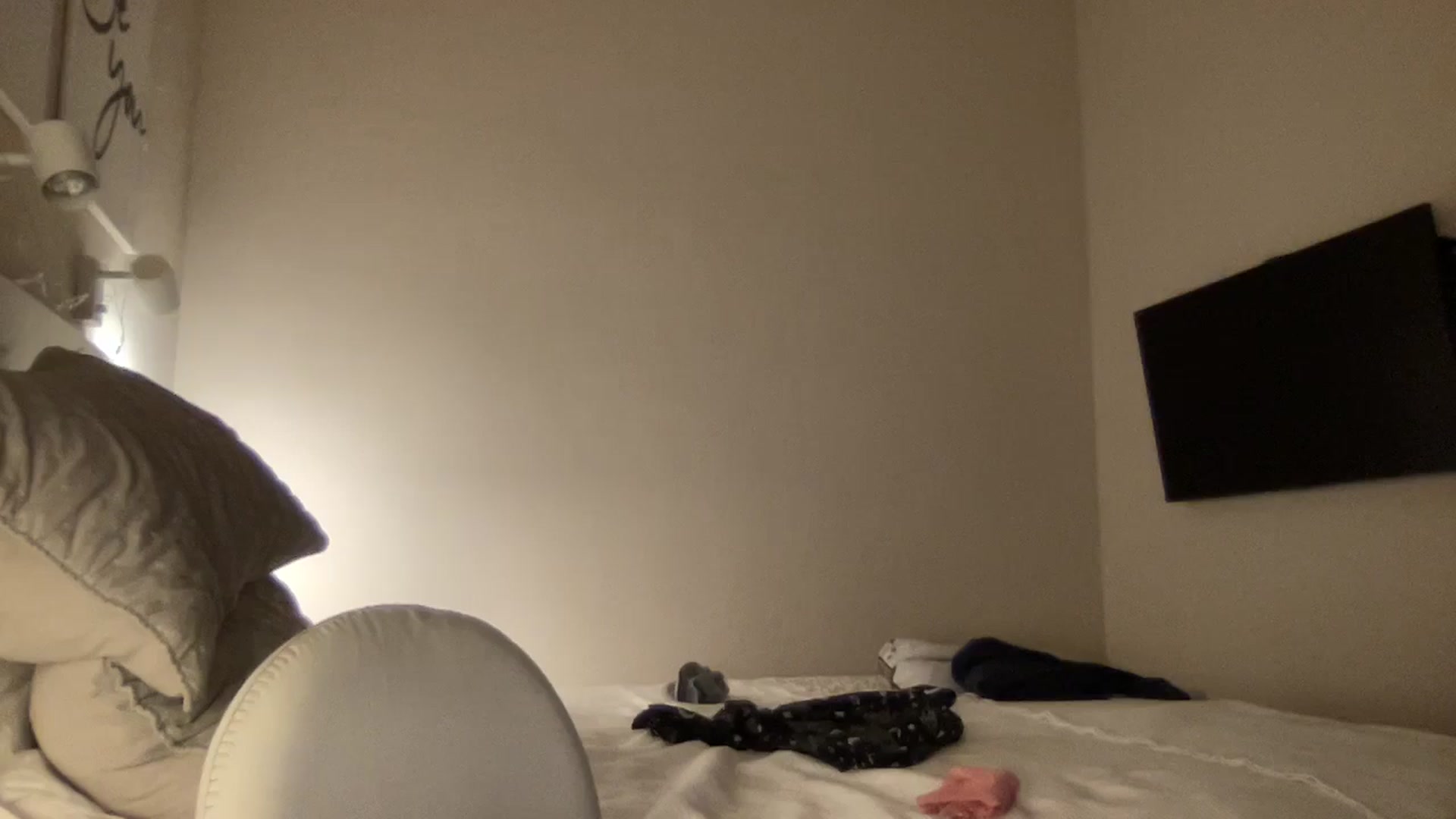 Gallery image thumbnail from adrianavix's myfreecams stream on, 02/24/2025, 02:31 image 2 of 20