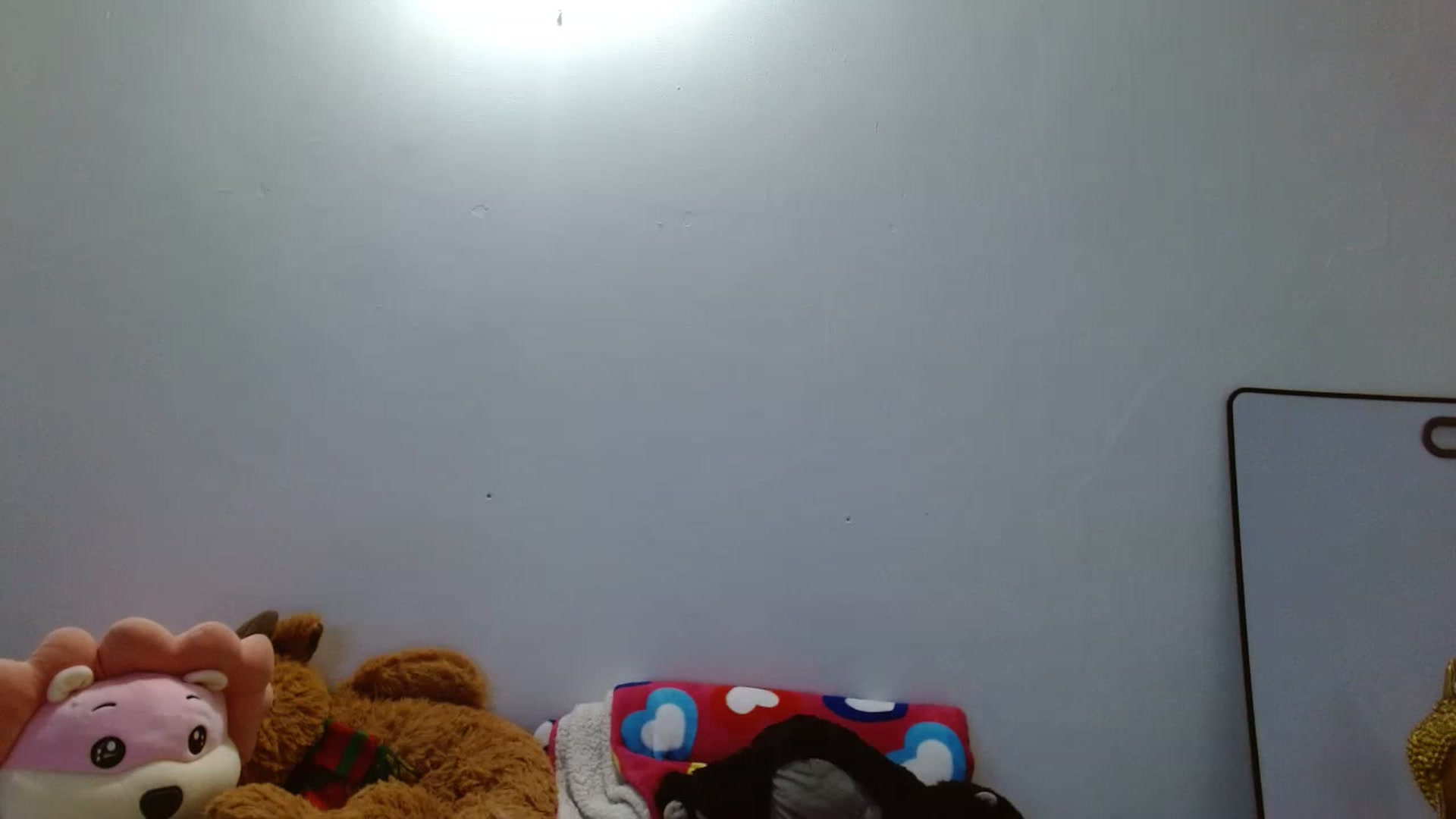 Gallery image thumbnail from afrodita97's myfreecams stream on, 12/28/2022, 18:54 image 11 of 20