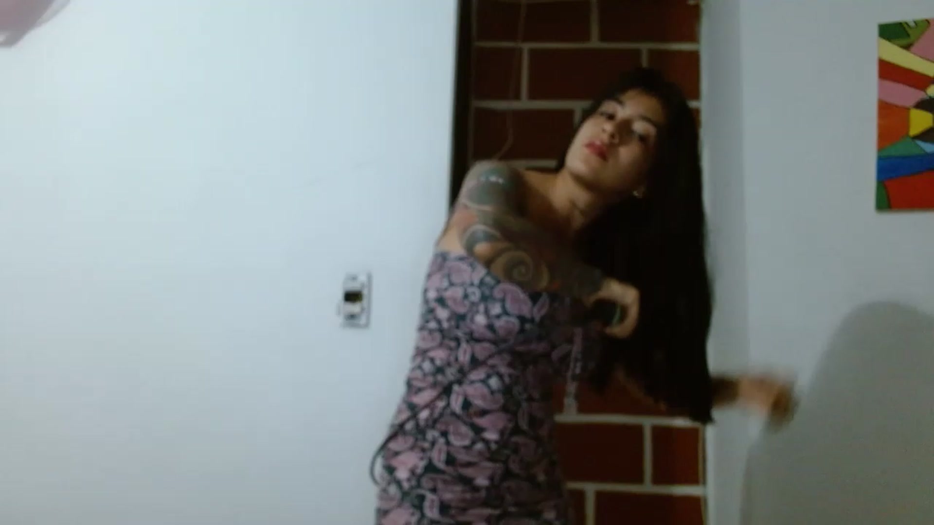 Gallery image thumbnail from afrodita97's myfreecams stream on, 12/28/2022, 18:54 image 20 of 20