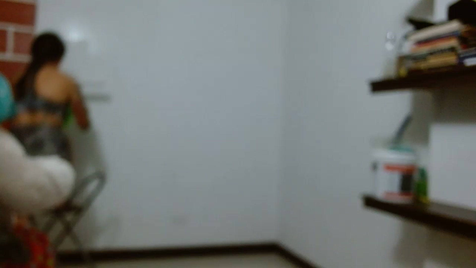 Gallery image thumbnail from afrodita97's myfreecams stream on, 12/29/2022, 16:47 image 2 of 20
