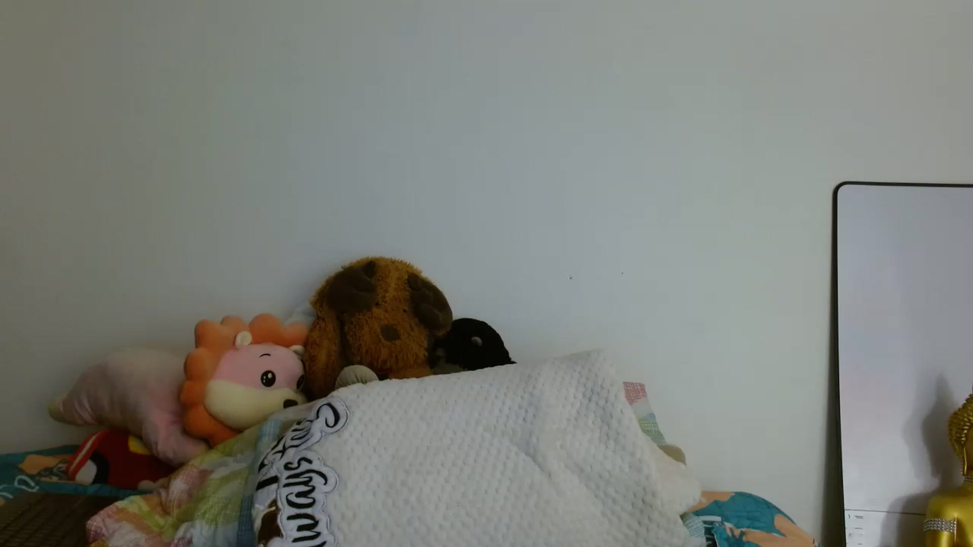 Gallery image thumbnail from afrodita97's myfreecams stream on, 12/31/2022, 16:02 image 10 of 20