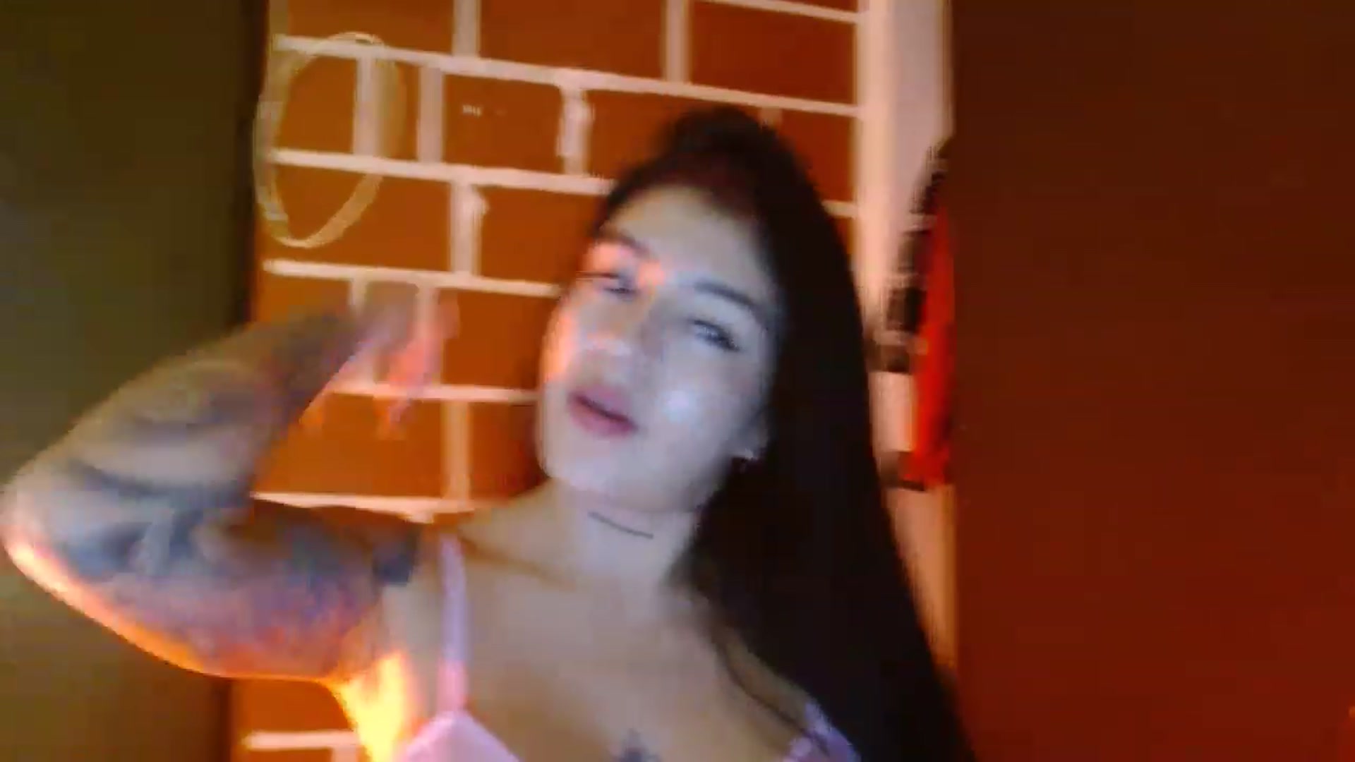 Gallery image thumbnail from afrodita97's myfreecams stream on, 02/06/2023, 04:09 image 20 of 20