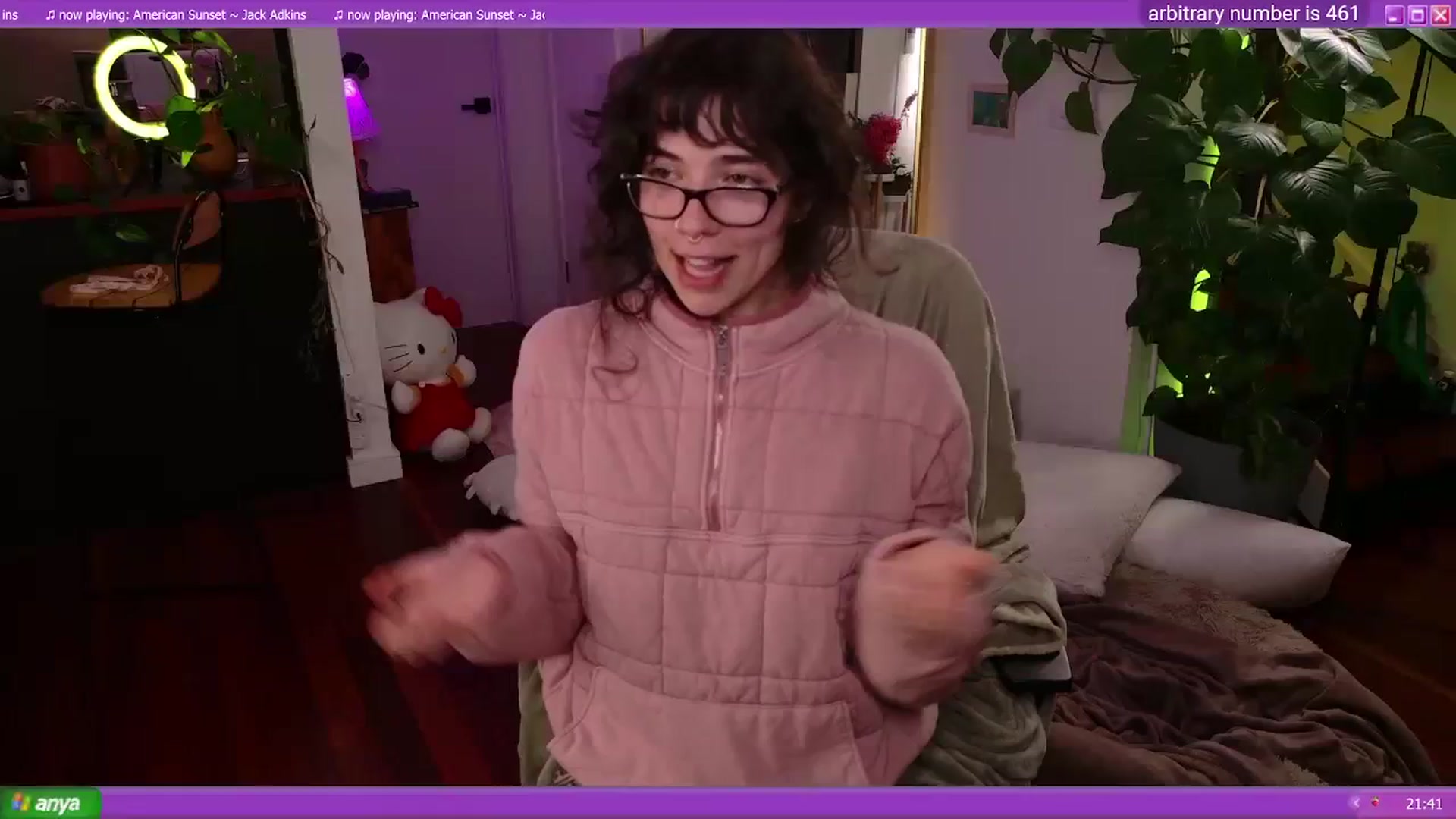 Gallery image thumbnail from afterglow's myfreecams stream on, 04/04/2024, 11:10 image 15 of 20