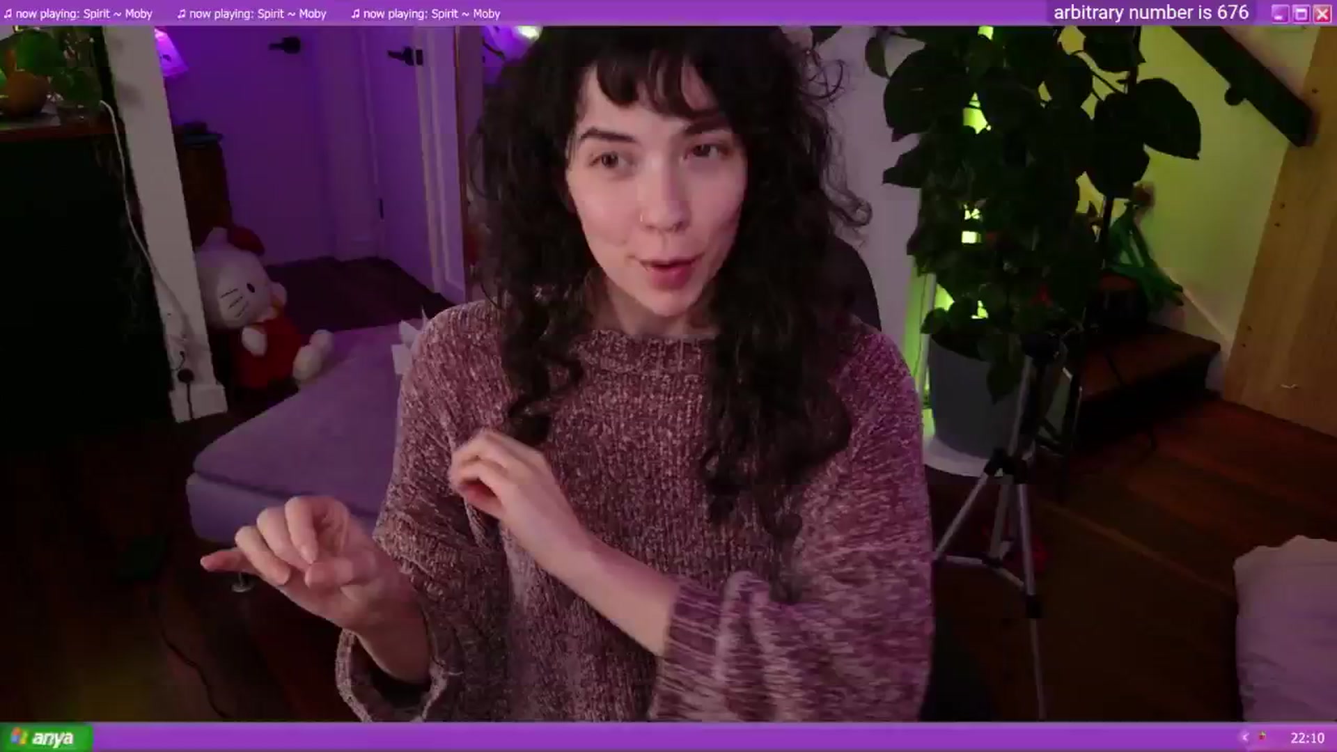 Gallery image thumbnail from afterglow's myfreecams stream on, 04/27/2024, 12:17 image 17 of 20