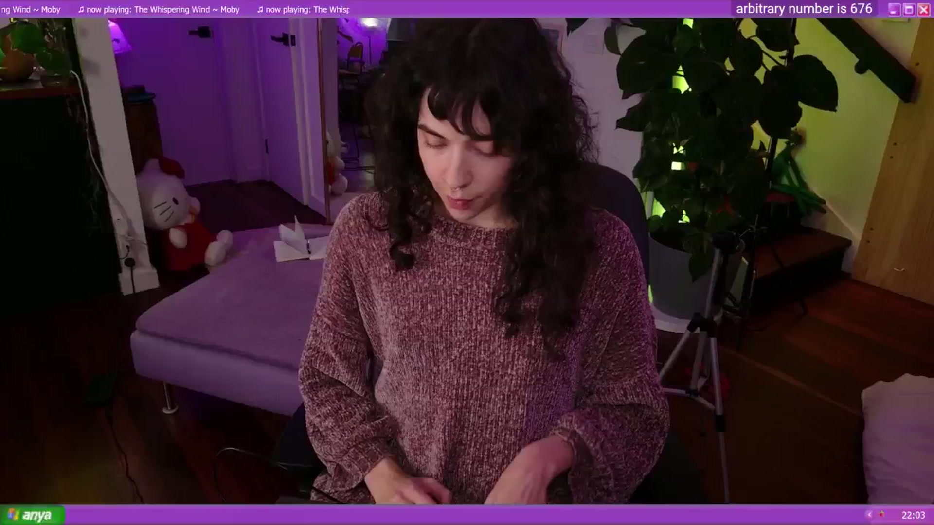 Gallery image thumbnail from afterglow's myfreecams stream on, 04/27/2024, 12:17 image 11 of 20