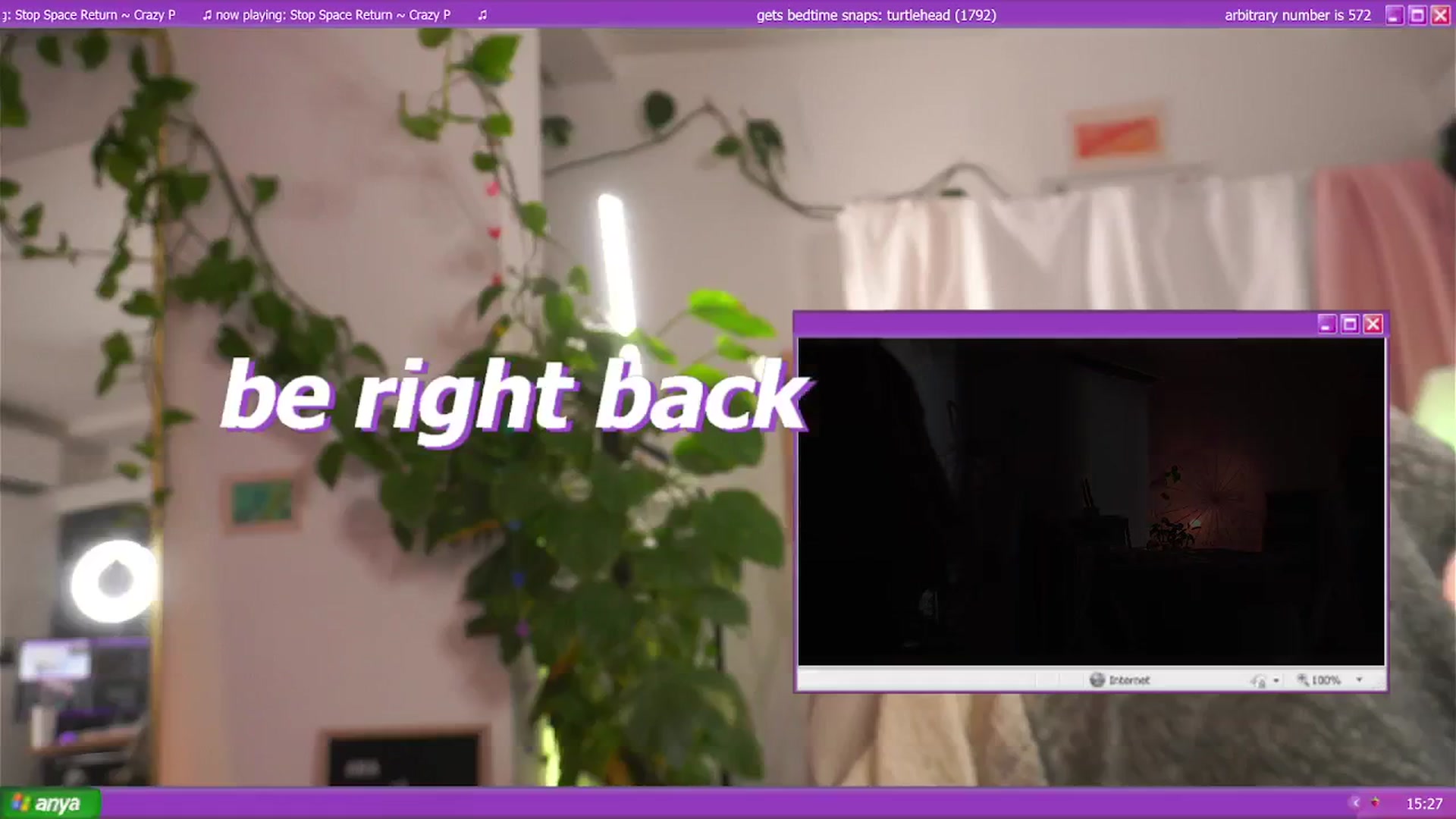 Gallery image thumbnail from afterglow's myfreecams stream on, 07/15/2024, 05:45 image 12 of 20