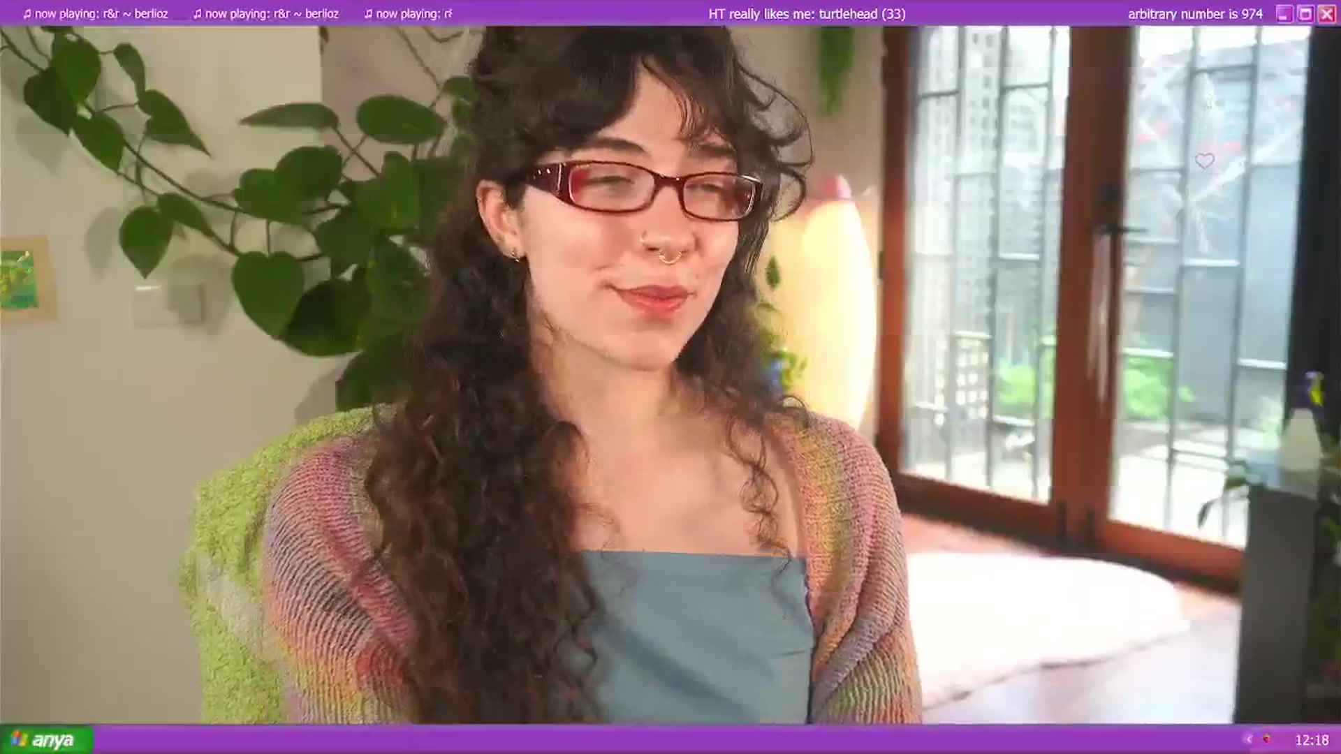 Gallery image thumbnail from afterglow's myfreecams stream on, 09/22/2024, 02:25 image 18 of 20