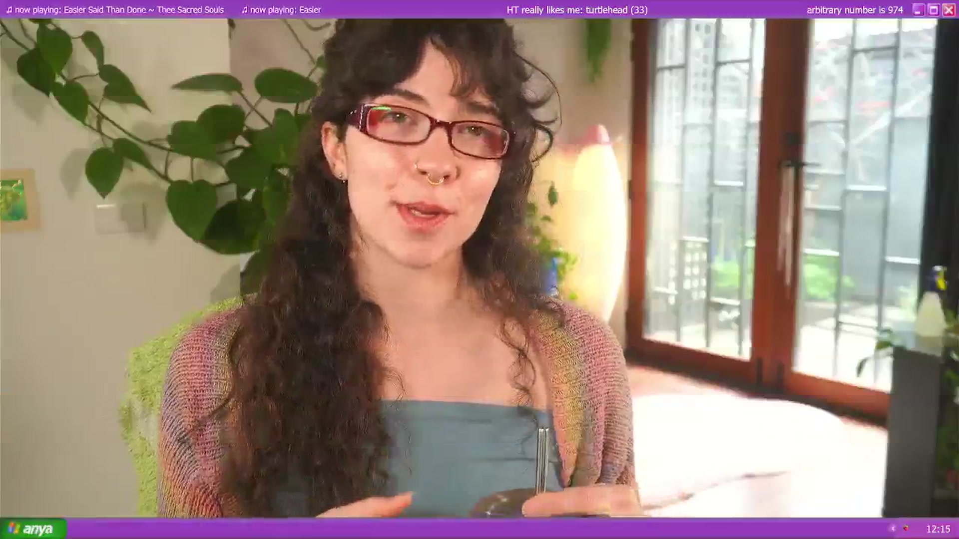 Gallery image thumbnail from afterglow's myfreecams stream on, 09/22/2024, 02:25 image 16 of 20