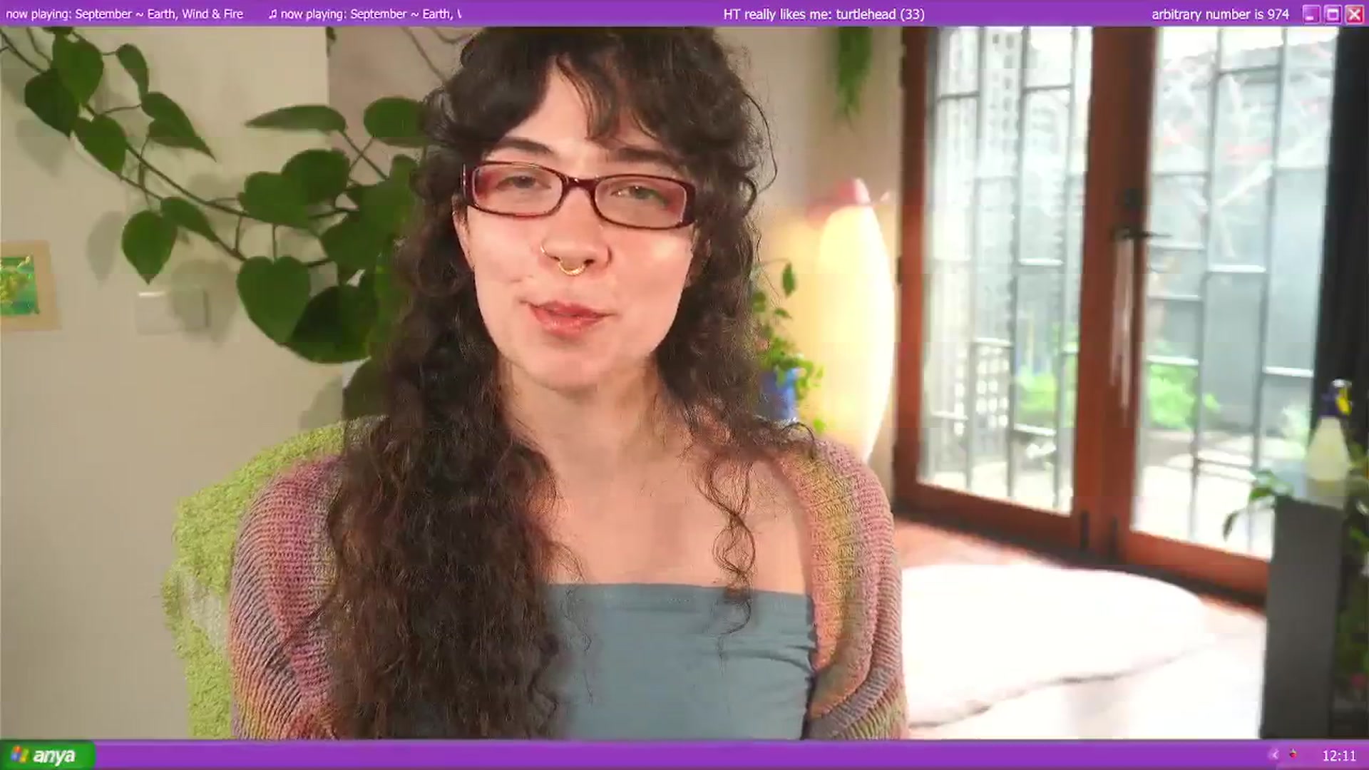 Gallery image thumbnail from afterglow's myfreecams stream on, 09/22/2024, 02:25 image 14 of 20