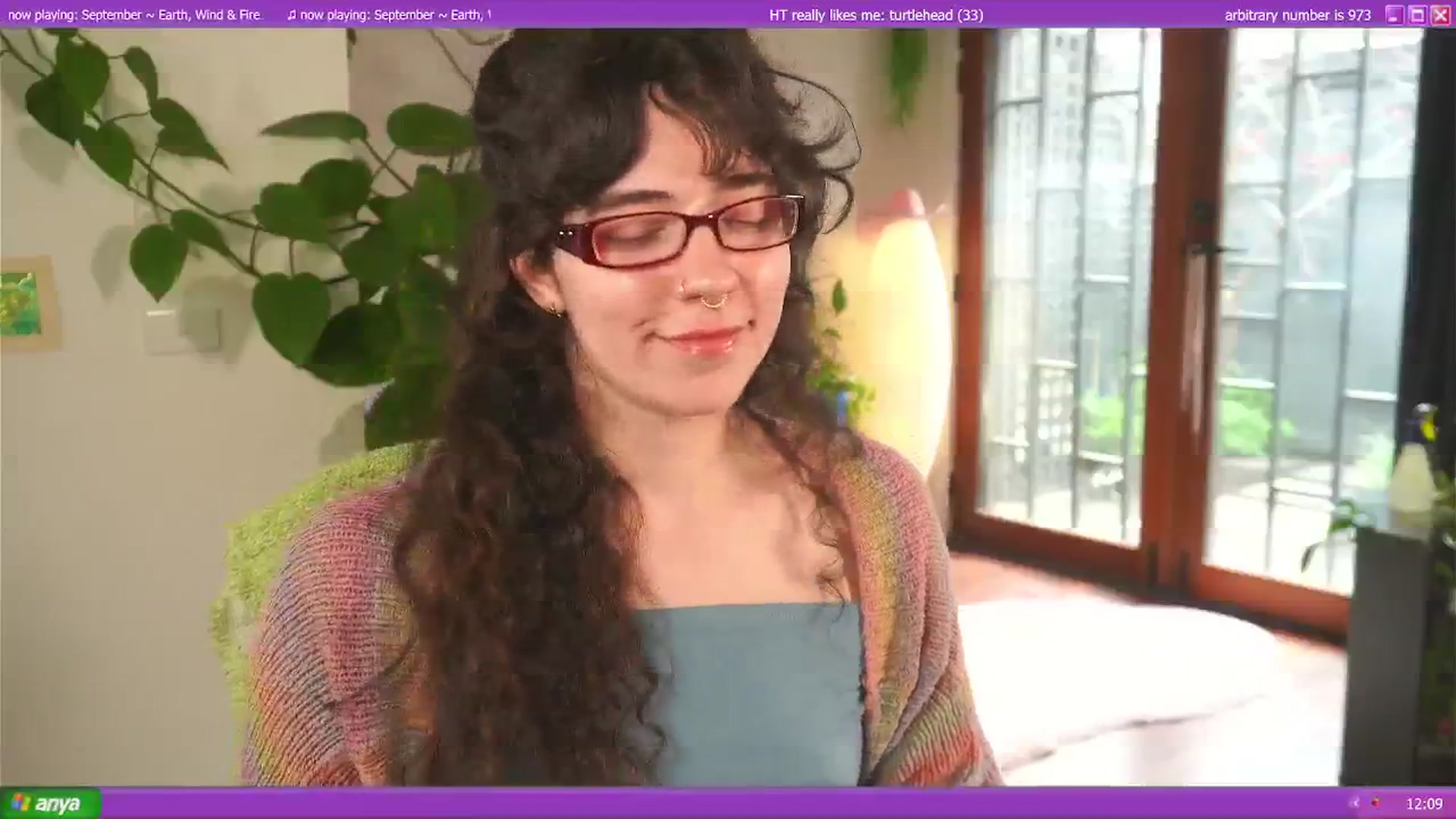 Gallery image thumbnail from afterglow's myfreecams stream on, 09/22/2024, 02:25 image 13 of 20
